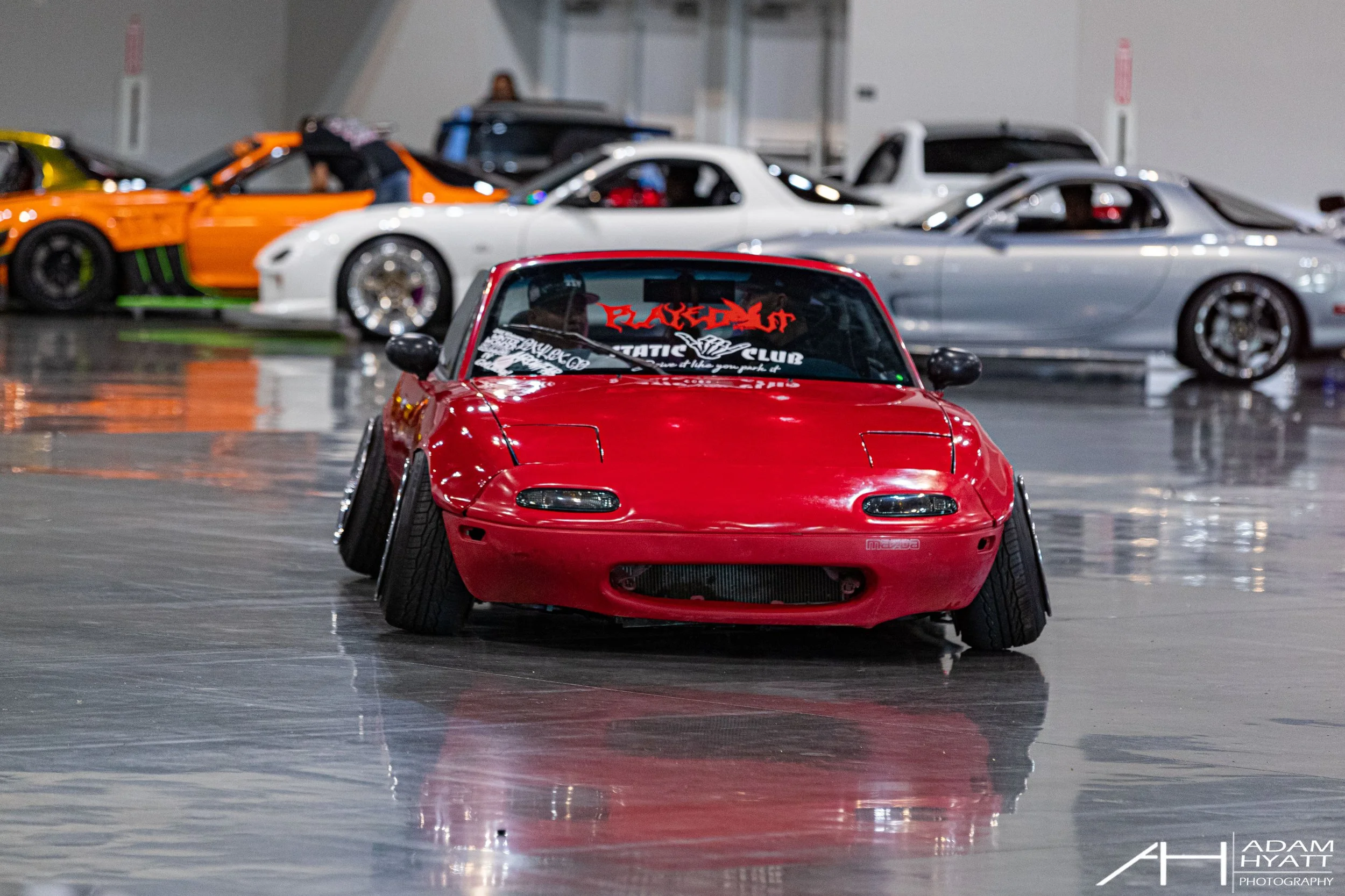 Adam Hyatt Photography_TunerEvo-_HP_6973.jpg