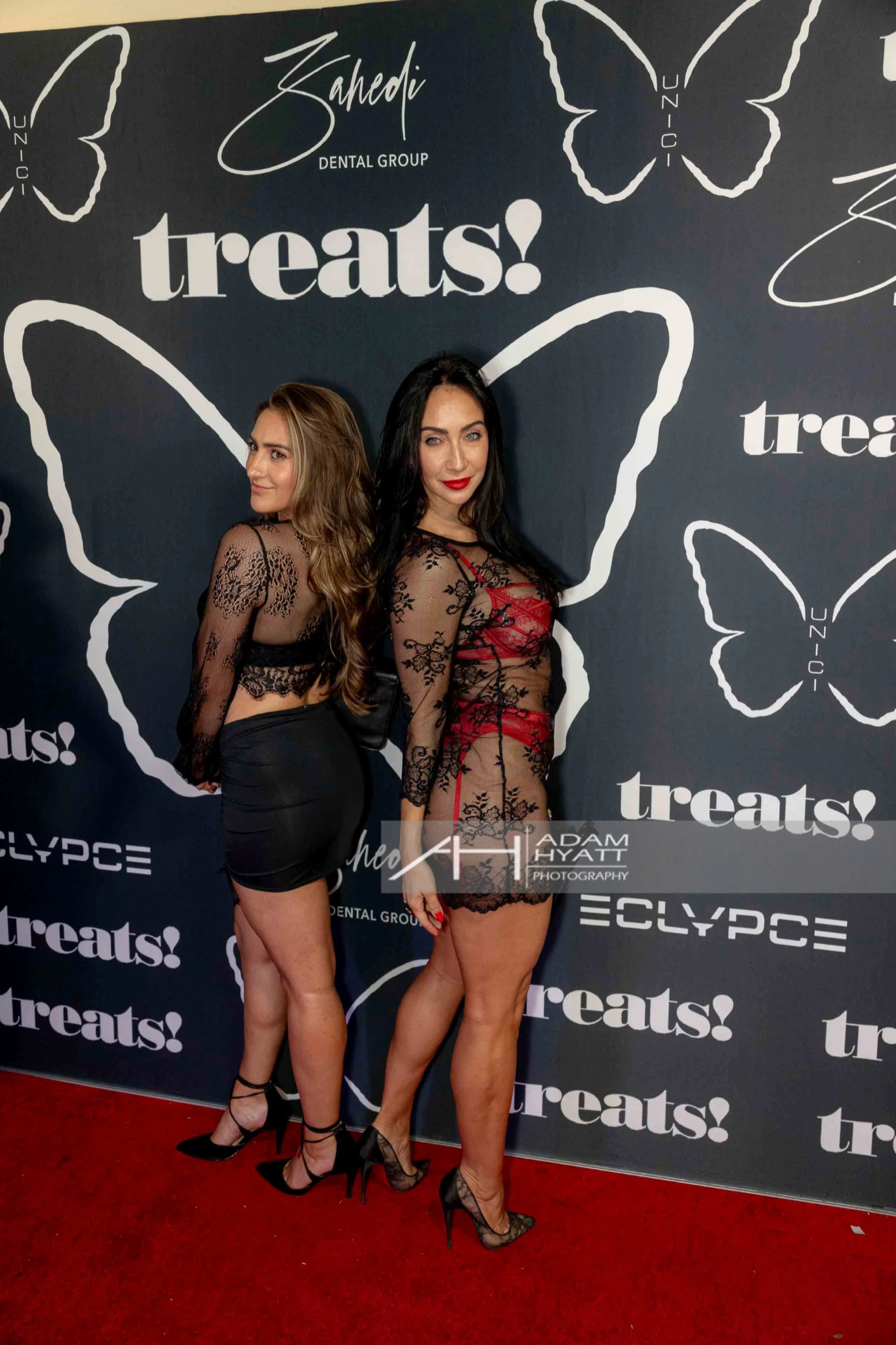 Treats_Halloween_2024_Adam_Hyatt_Photography-4327.jpg