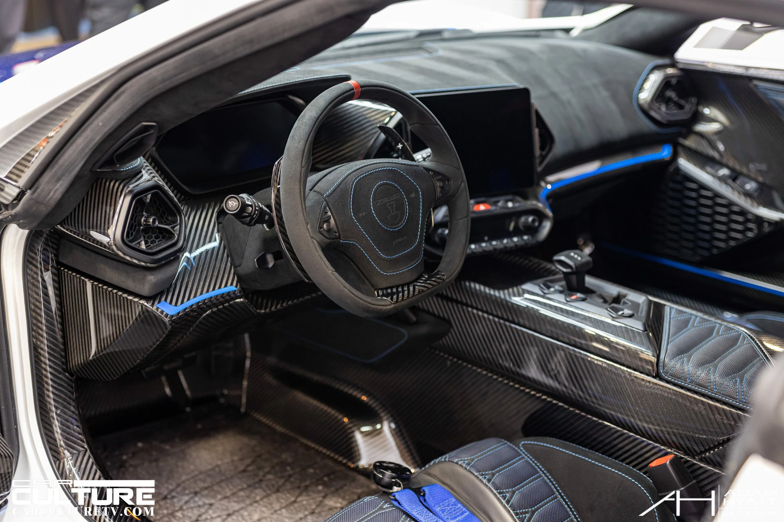 Adam Hyatt Photography_SEMA_2022-_C8A6652.jpg