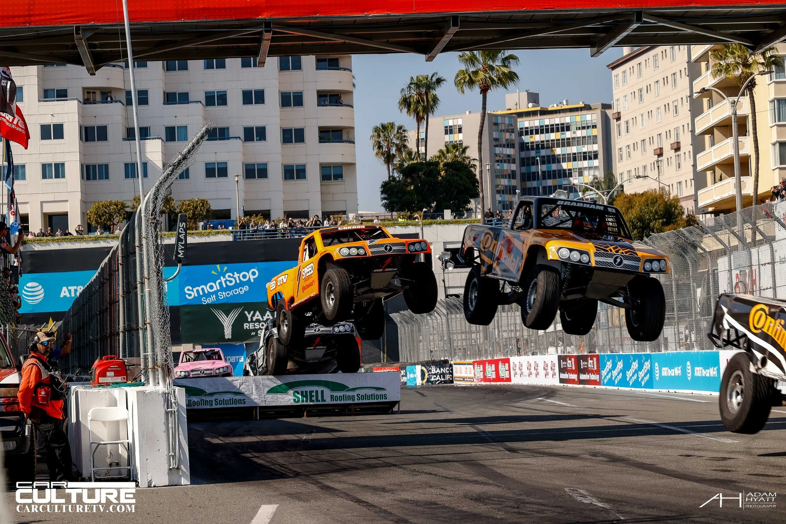 Adam_Hyatt_Photography_GPLB_2024-3900.jpg