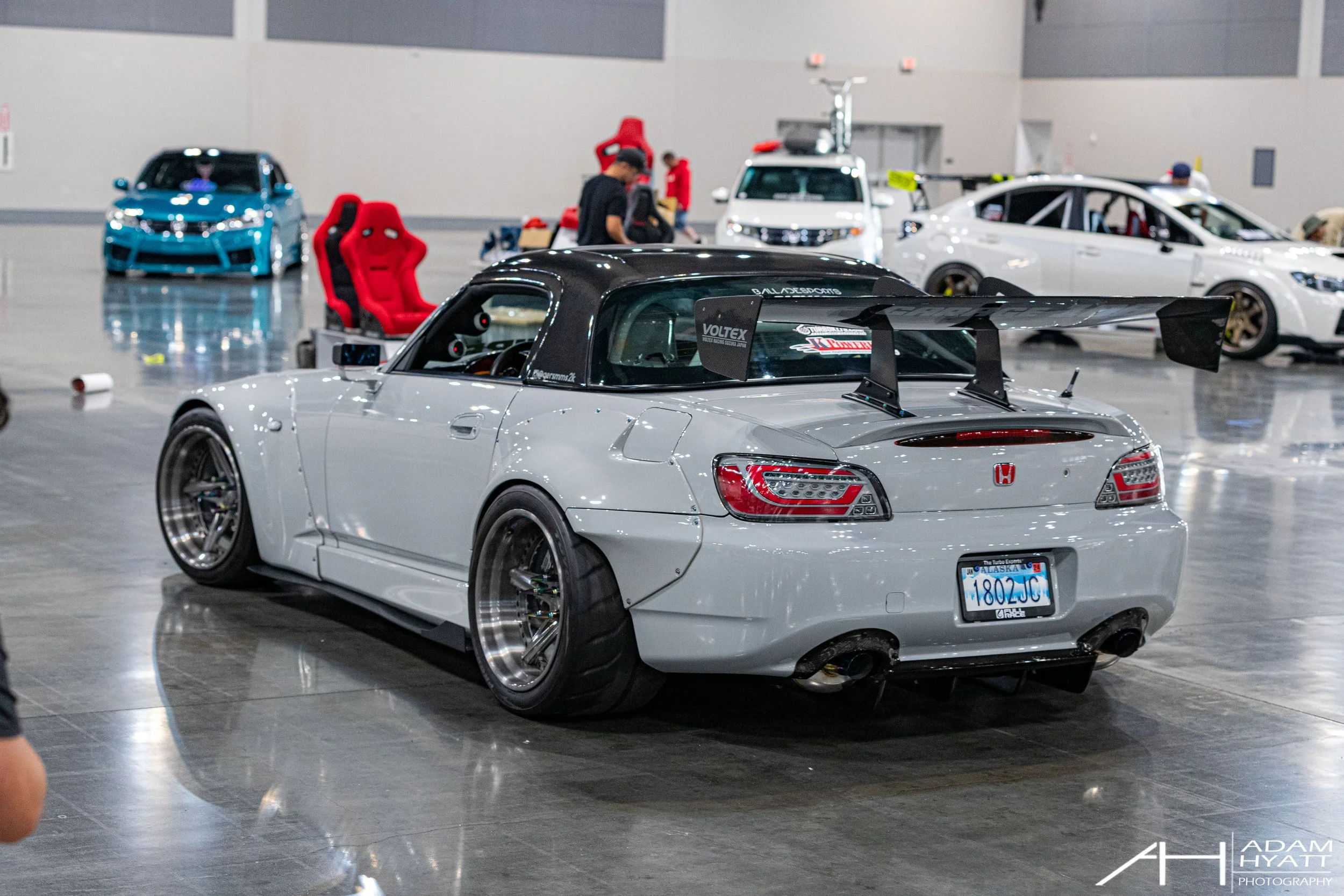Adam Hyatt Photography_TunerEvo-_HP_7021.jpg