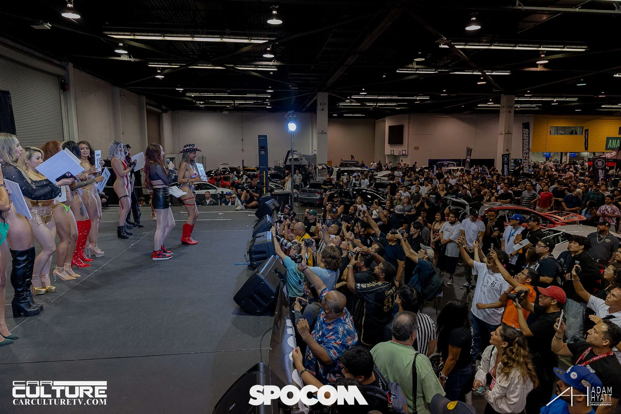 Adam_Hyatt_Photography_SpoCom_Anaheim_2024-9919.jpg