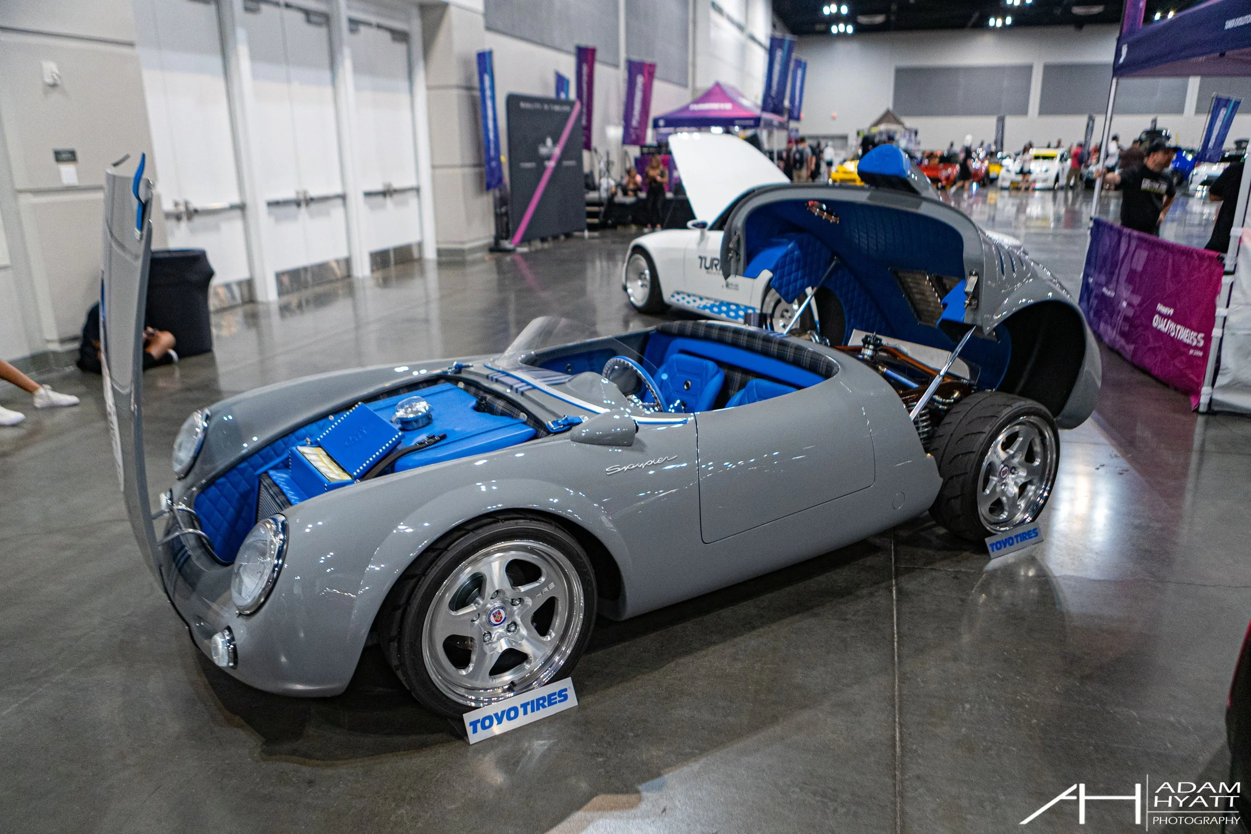 Adam Hyatt Photography_TunerEvo-_HP_6556.jpg