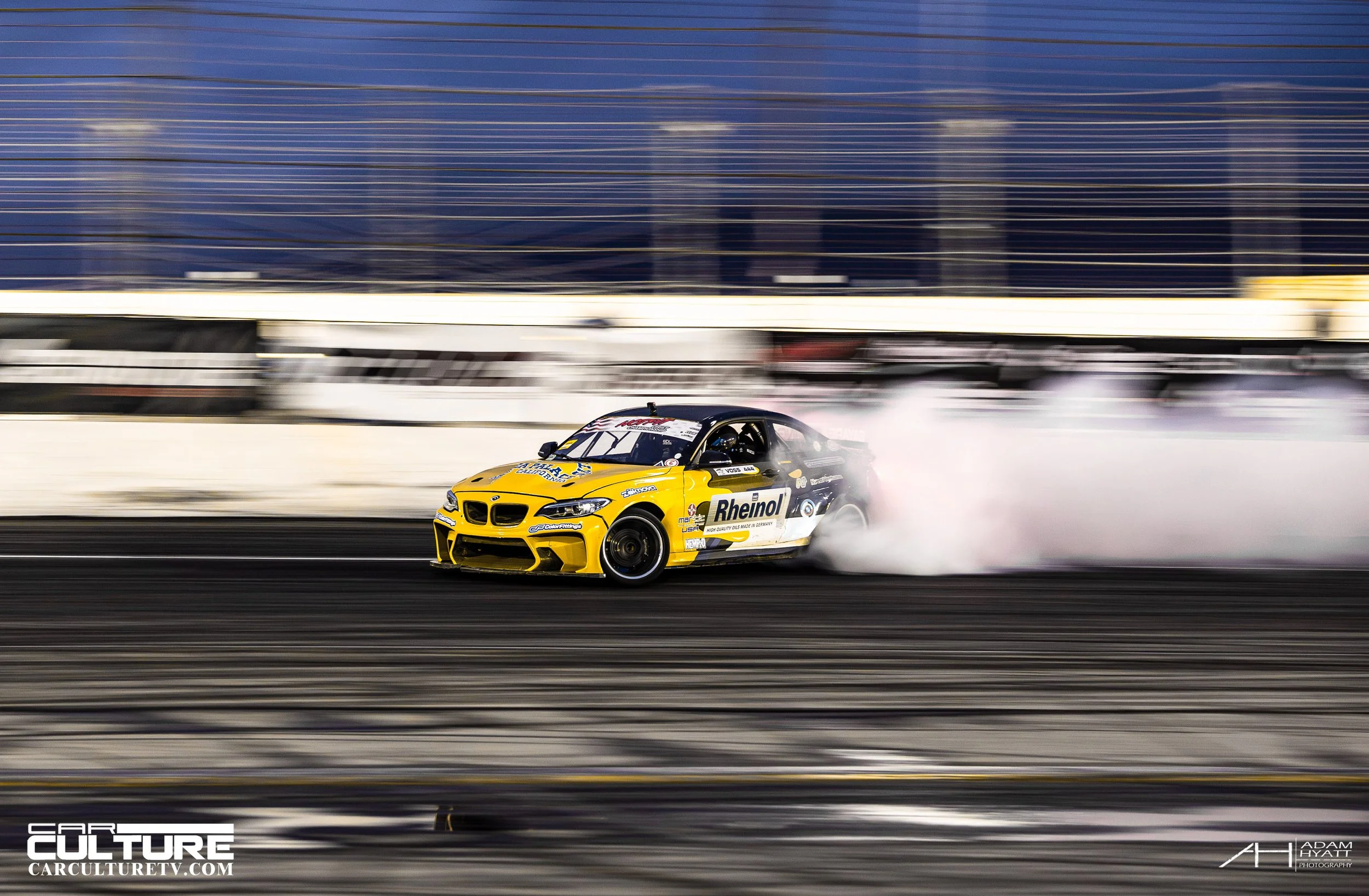 Adam Hyatt Photography_-.jpg