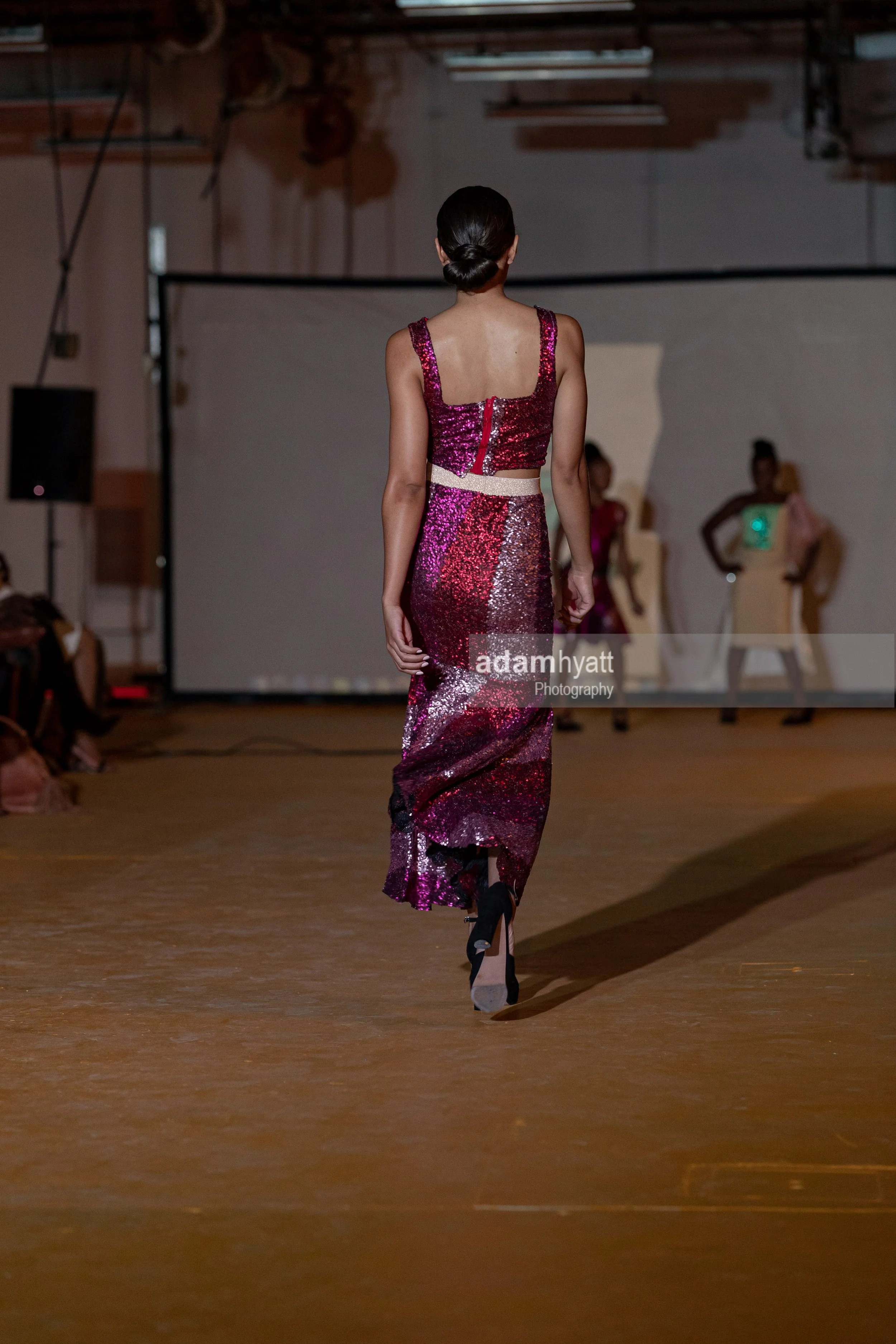 Adam Hyatt Photography_The_Movement_LA_2022-_HP_0996.jpg