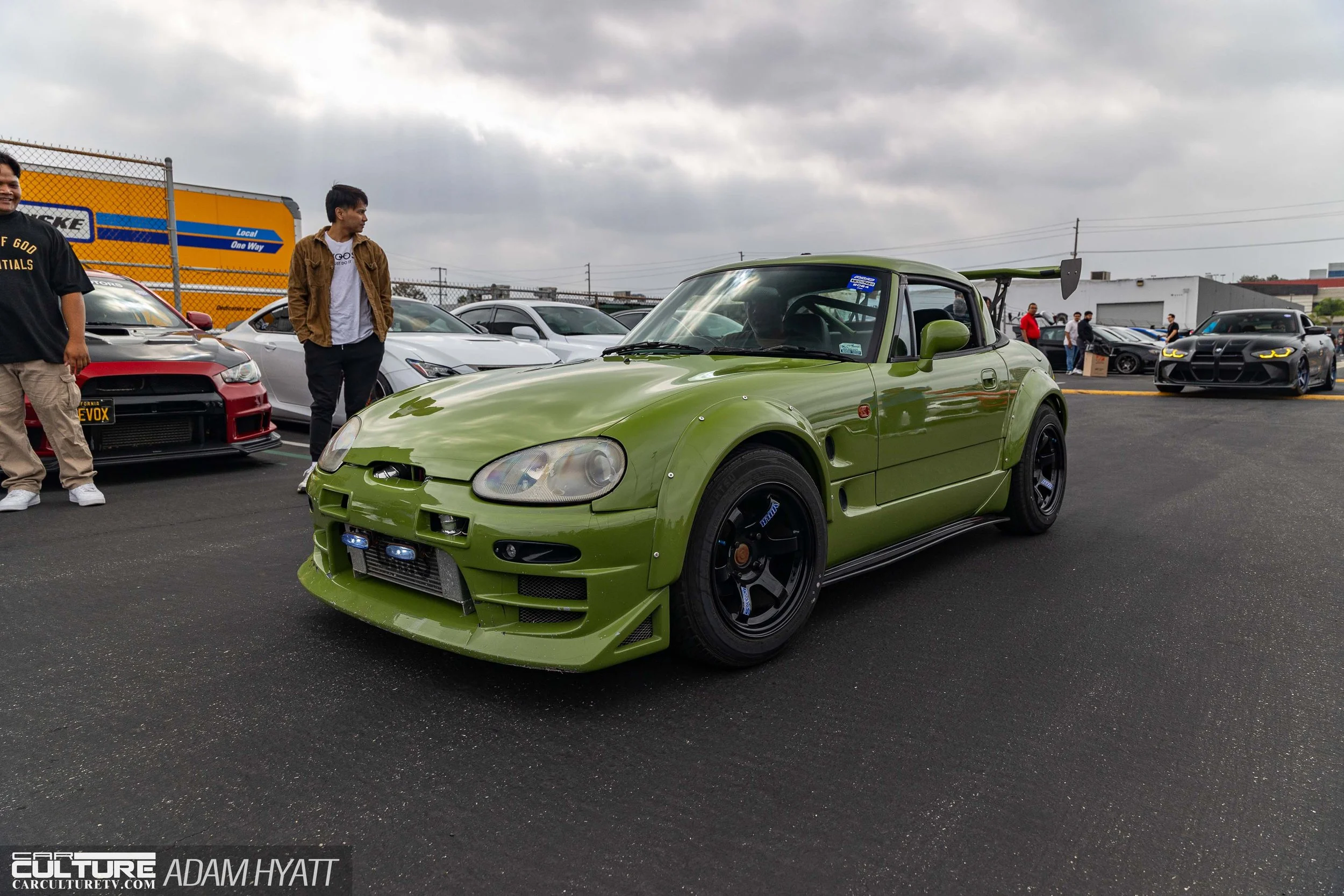 Rays Tribute 2024_Adam_Hyatt_Photography-2232.jpg