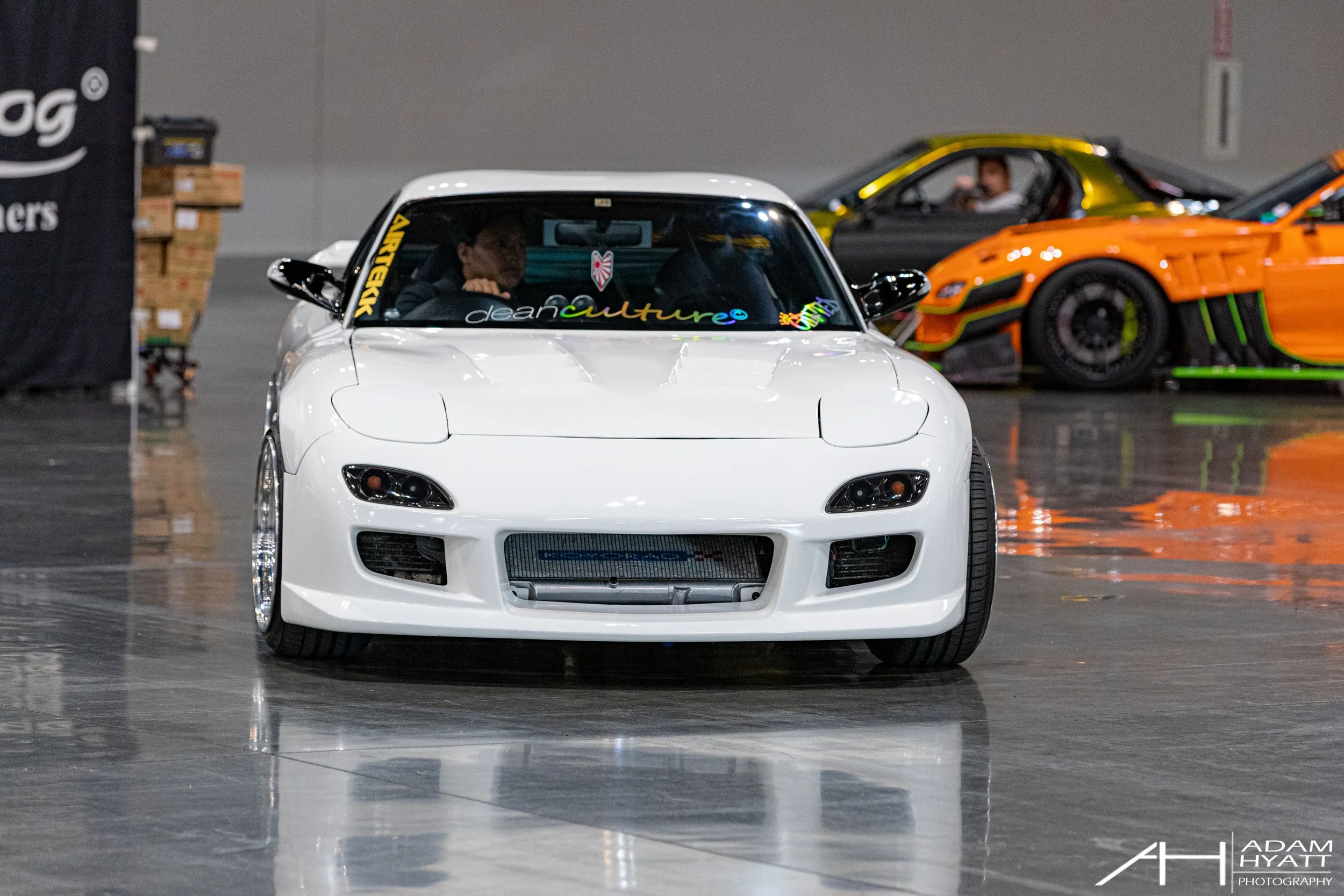 Adam Hyatt Photography_TunerEvo-_HP_6976.jpg