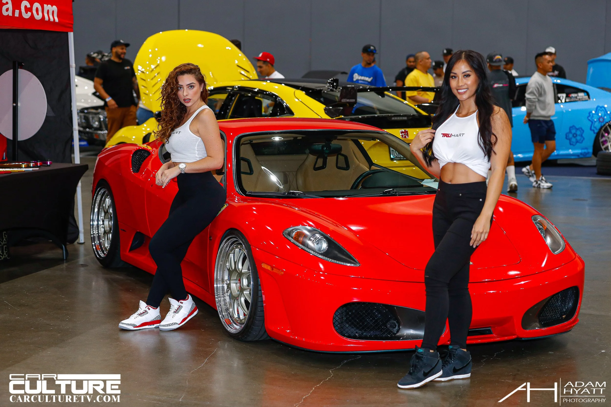 Adam Hyatt Photography_Wekfest_LA_2022-_HP_9937.jpg