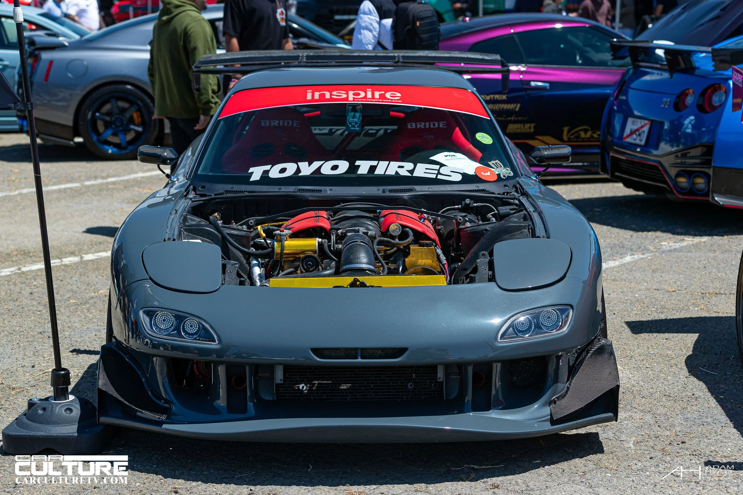 Adam Hyatt Photography_SpoCom SF-5967.jpg