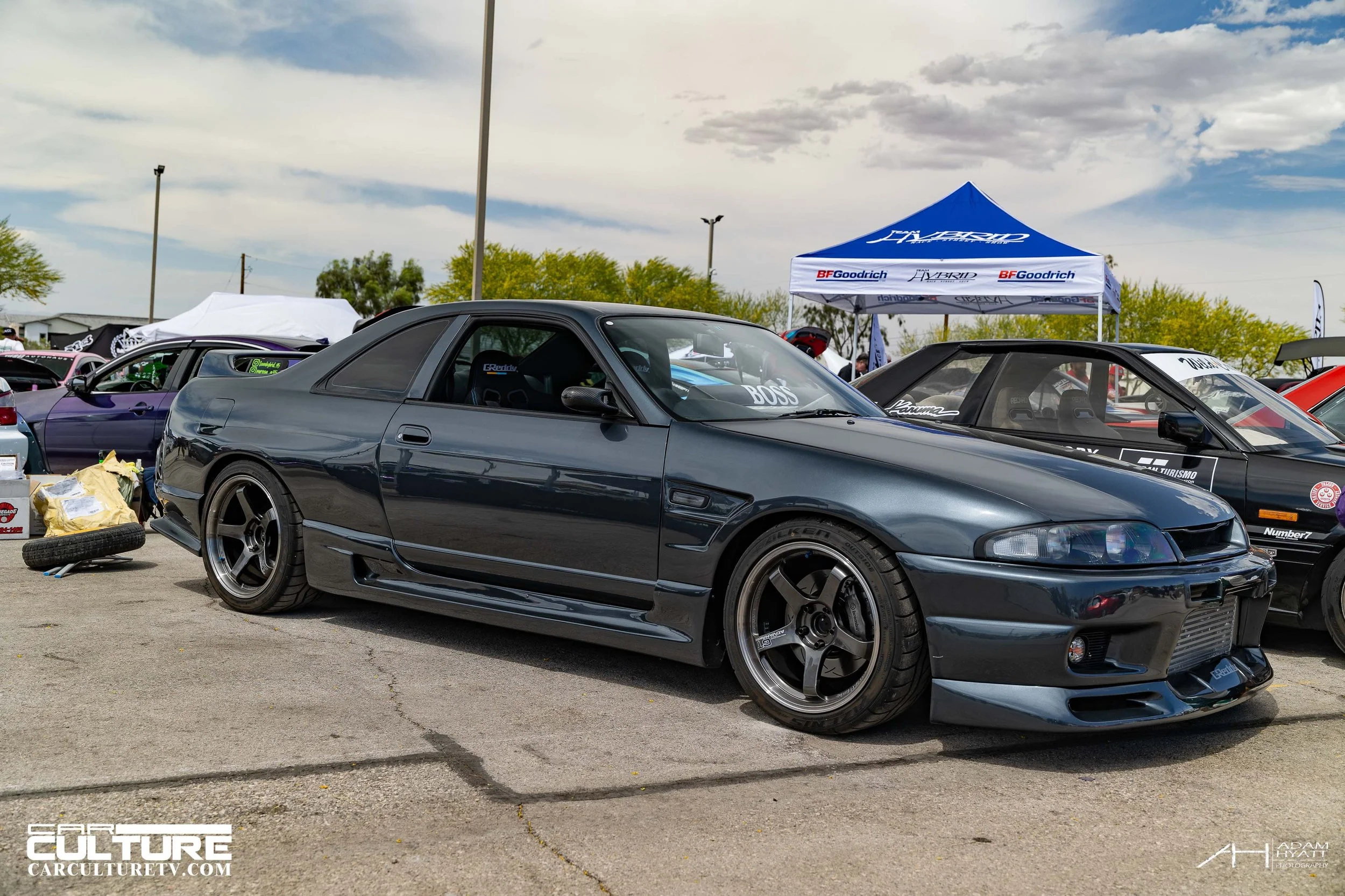 Adam_Hyatt_Photography_SpoCom_Vegas_2024-6372.jpg