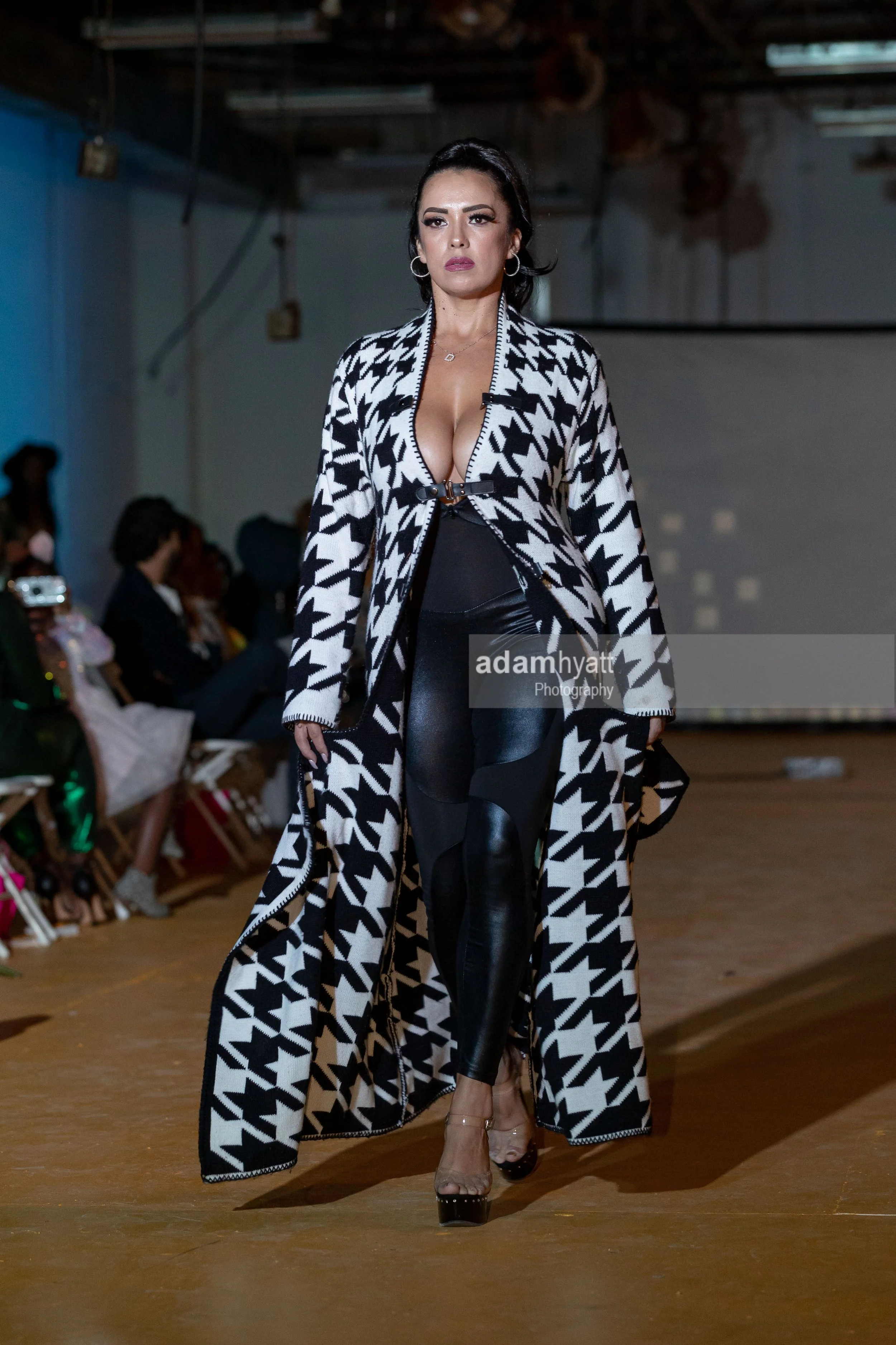 Adam Hyatt Photography_The_Movement_LA_2022-_HP_1497.jpg