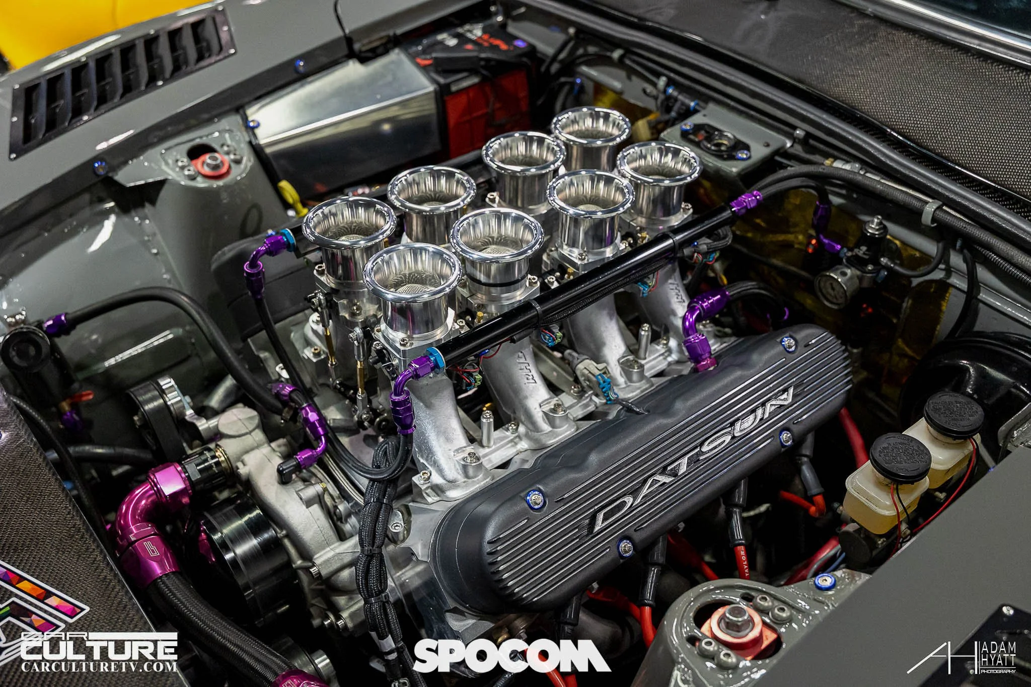 Adam_Hyatt_Photography_SpoCom_Anaheim_2024-9225.jpg