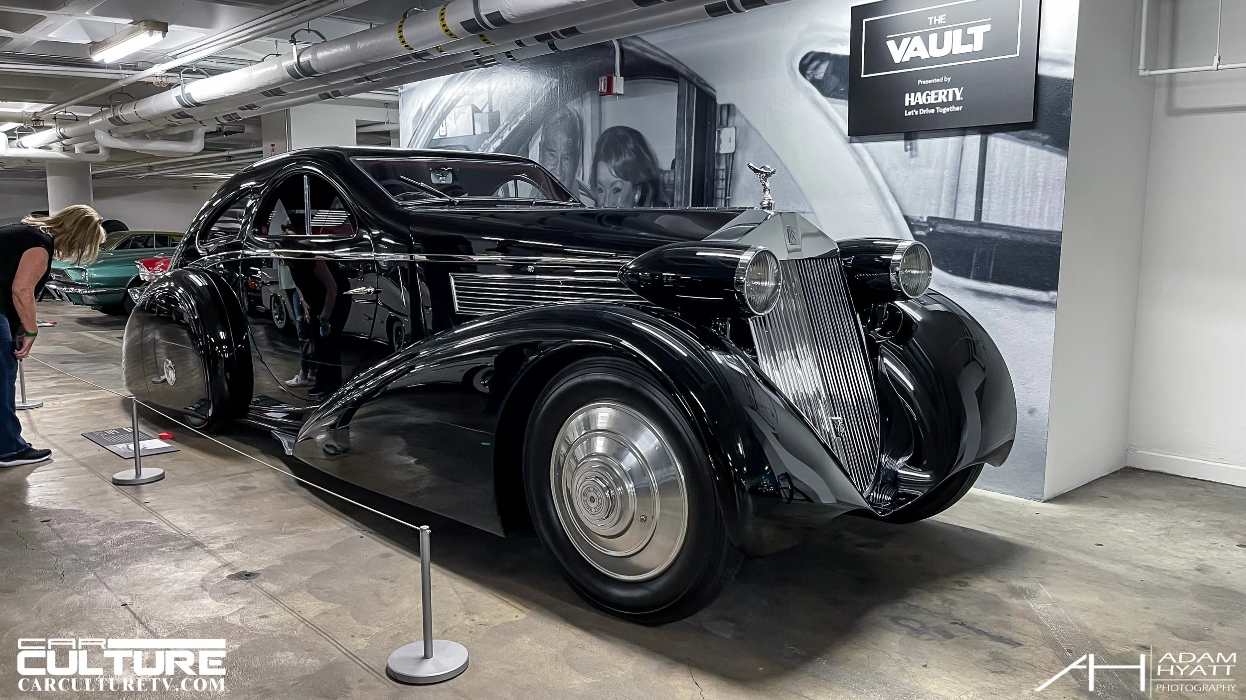 JCCS_Peterson Museum_Adam Hyatt Photography-344.jpg