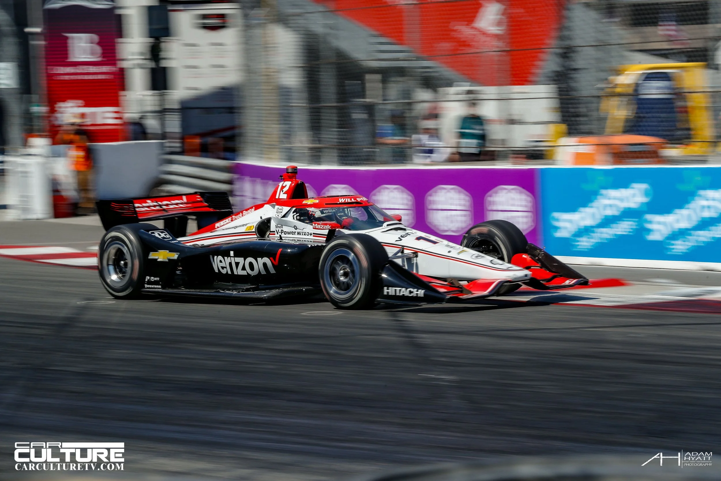 Adam_Hyatt_Photography_GPLB_2024-4871.jpg