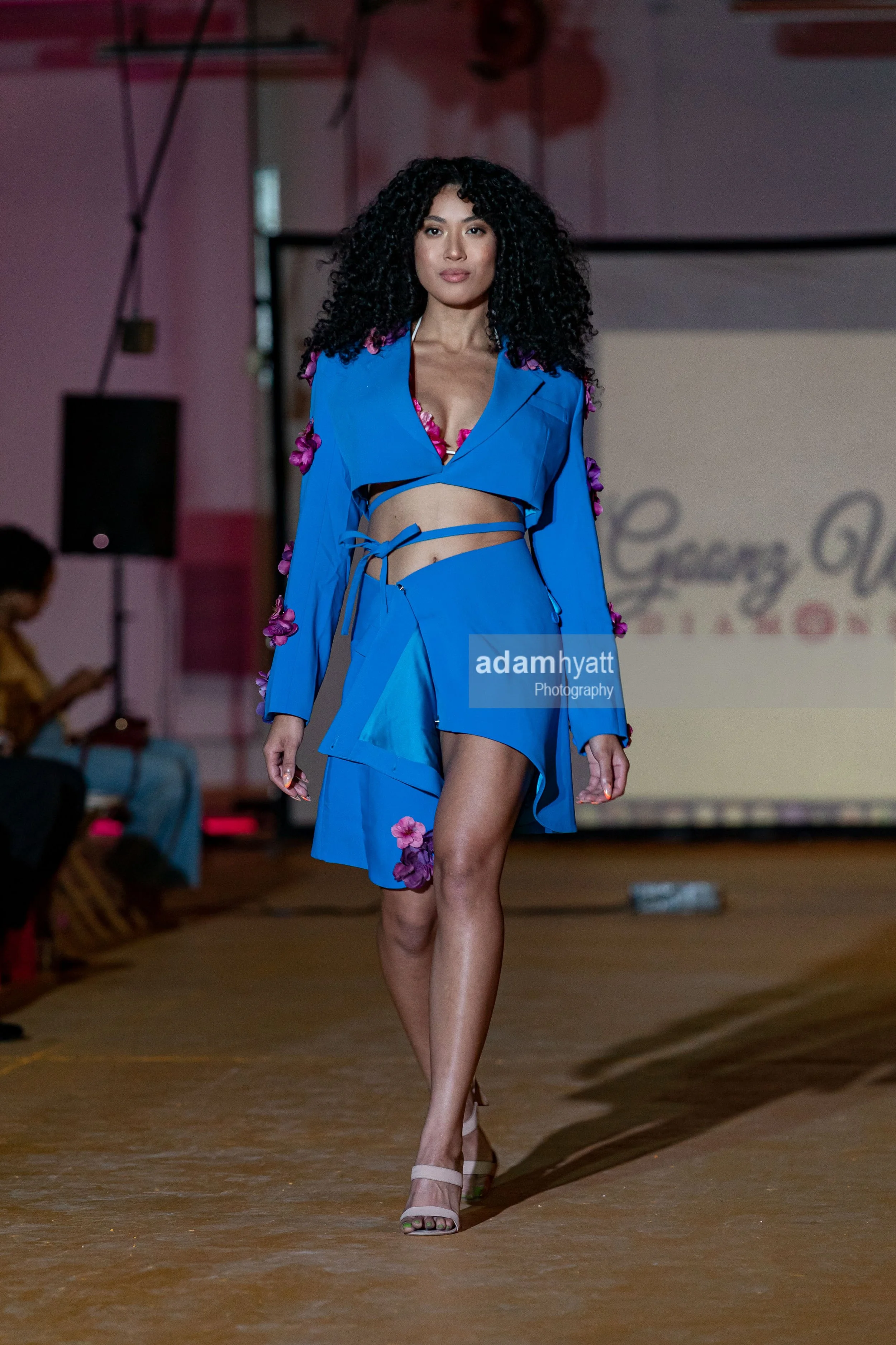 Adam Hyatt Photography_The_Movement_LA_2022-_HP_1227.jpg