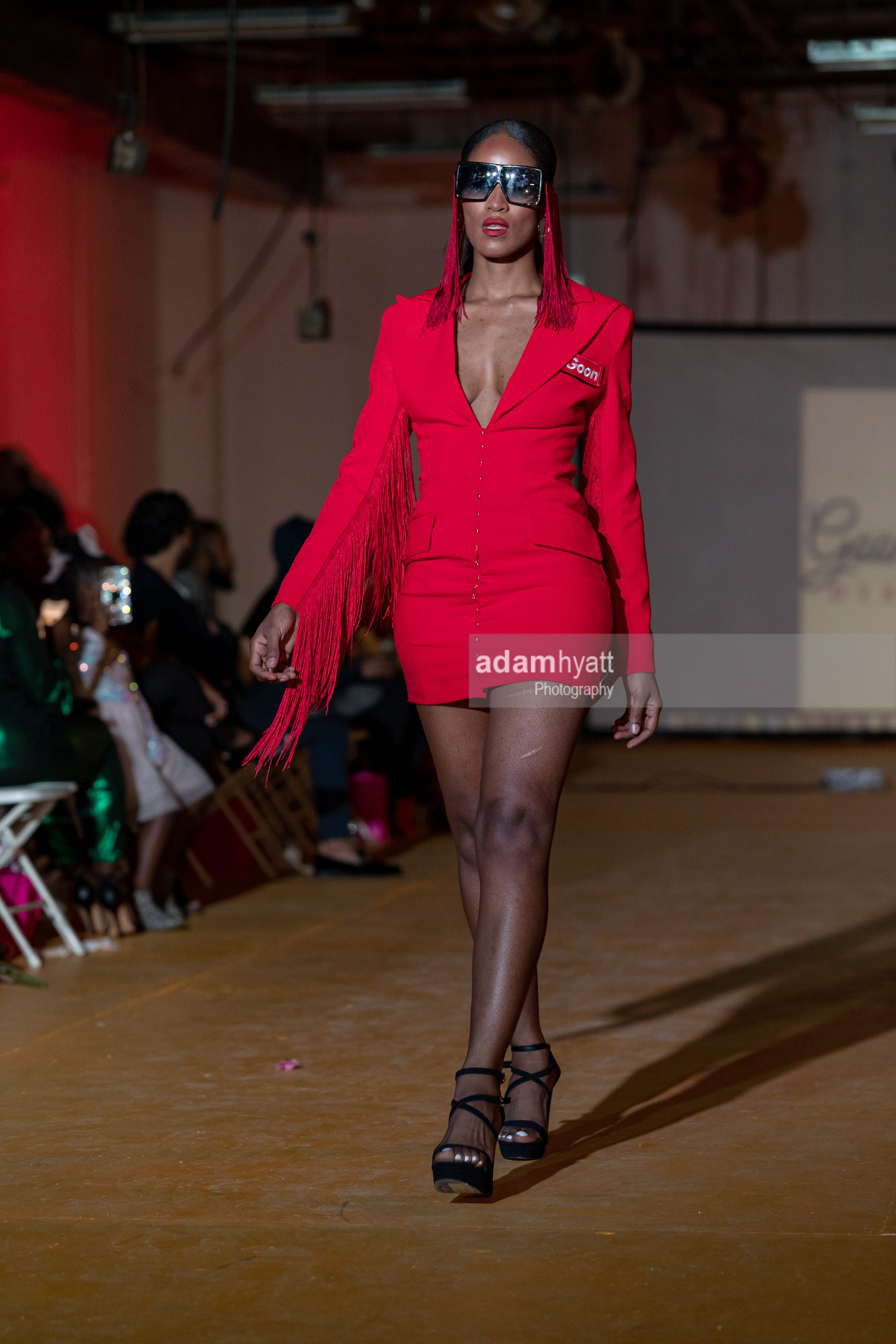 Adam Hyatt Photography_The_Movement_LA_2022-_HP_1298.jpg