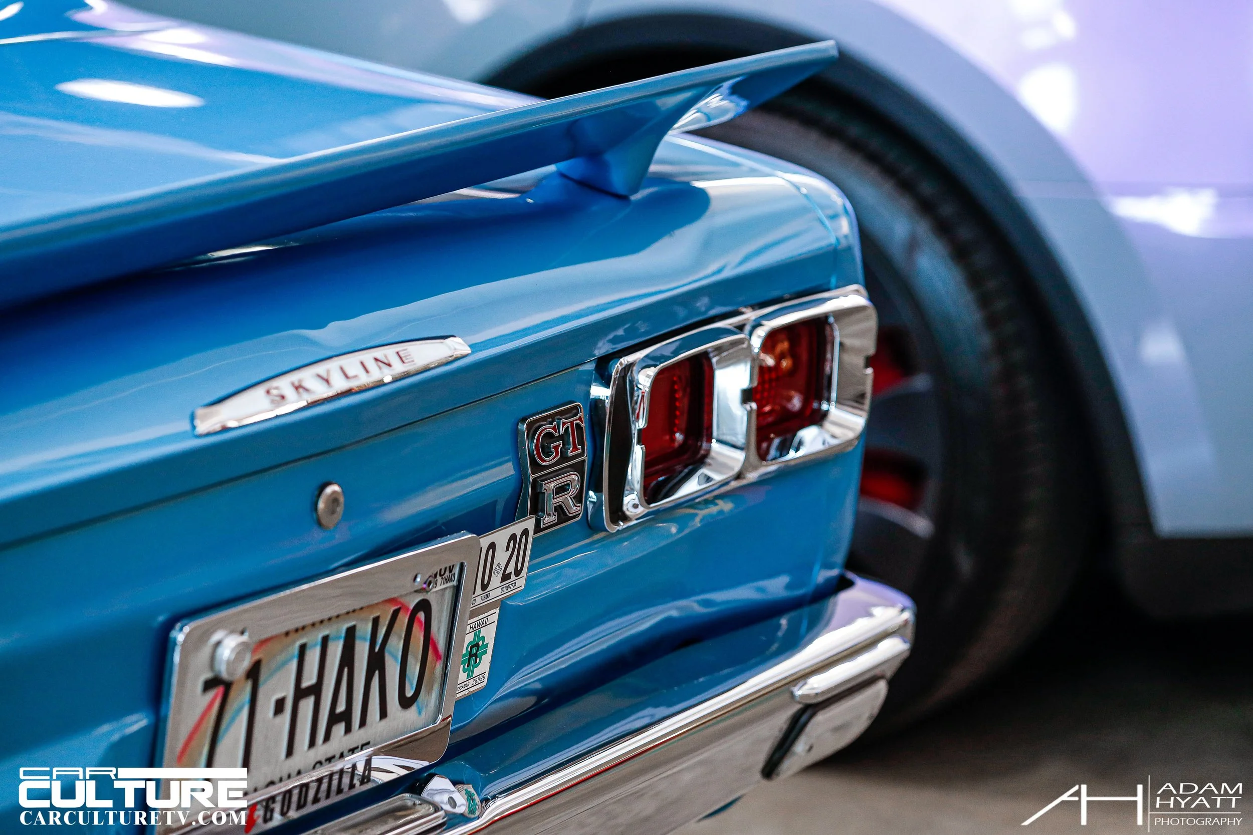 Adam Hyatt Photography_SpoCom_Hawaii_2022-_HP_0482.jpg