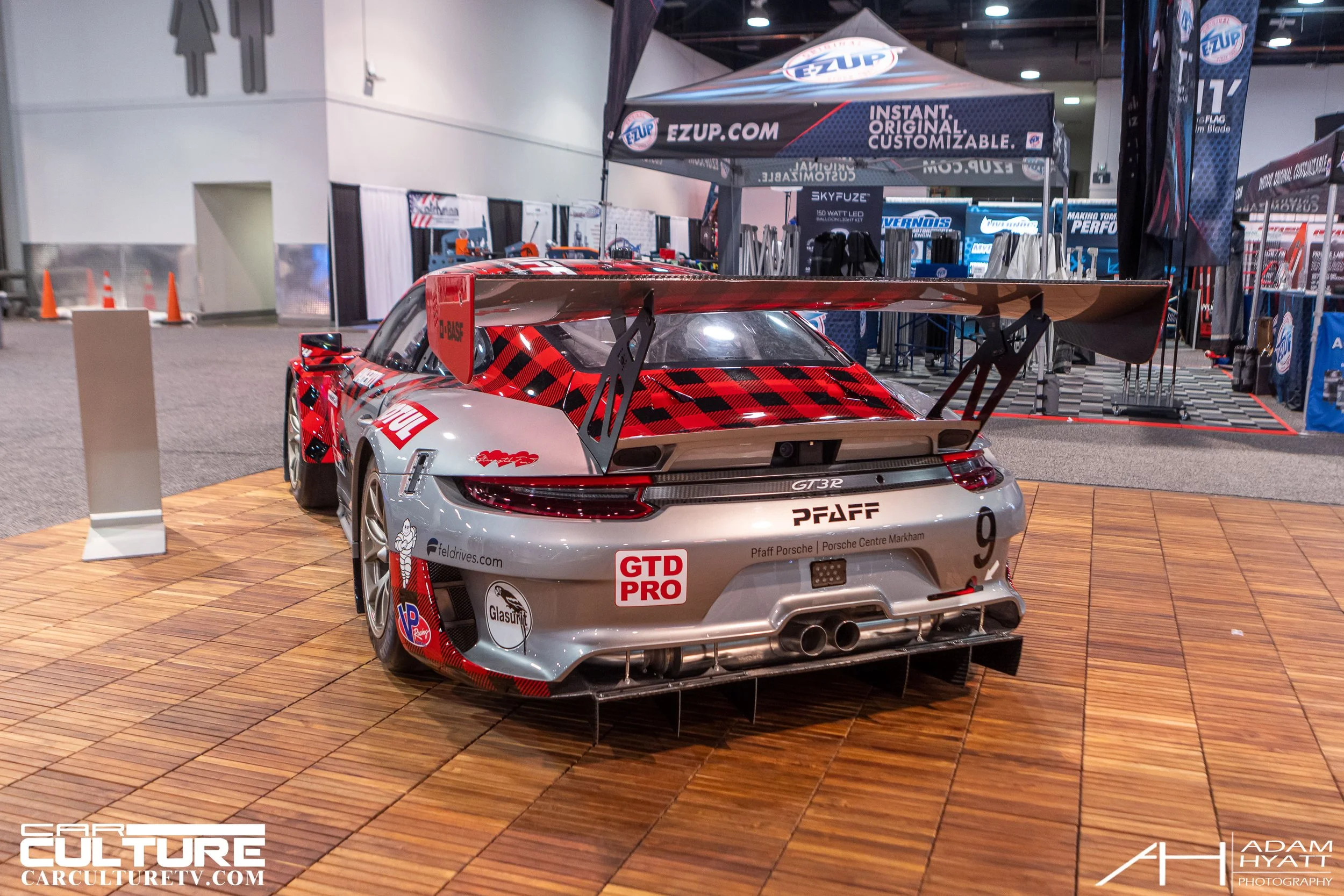 Adam Hyatt Photography_SEMA_2022-_C8A6813.jpg