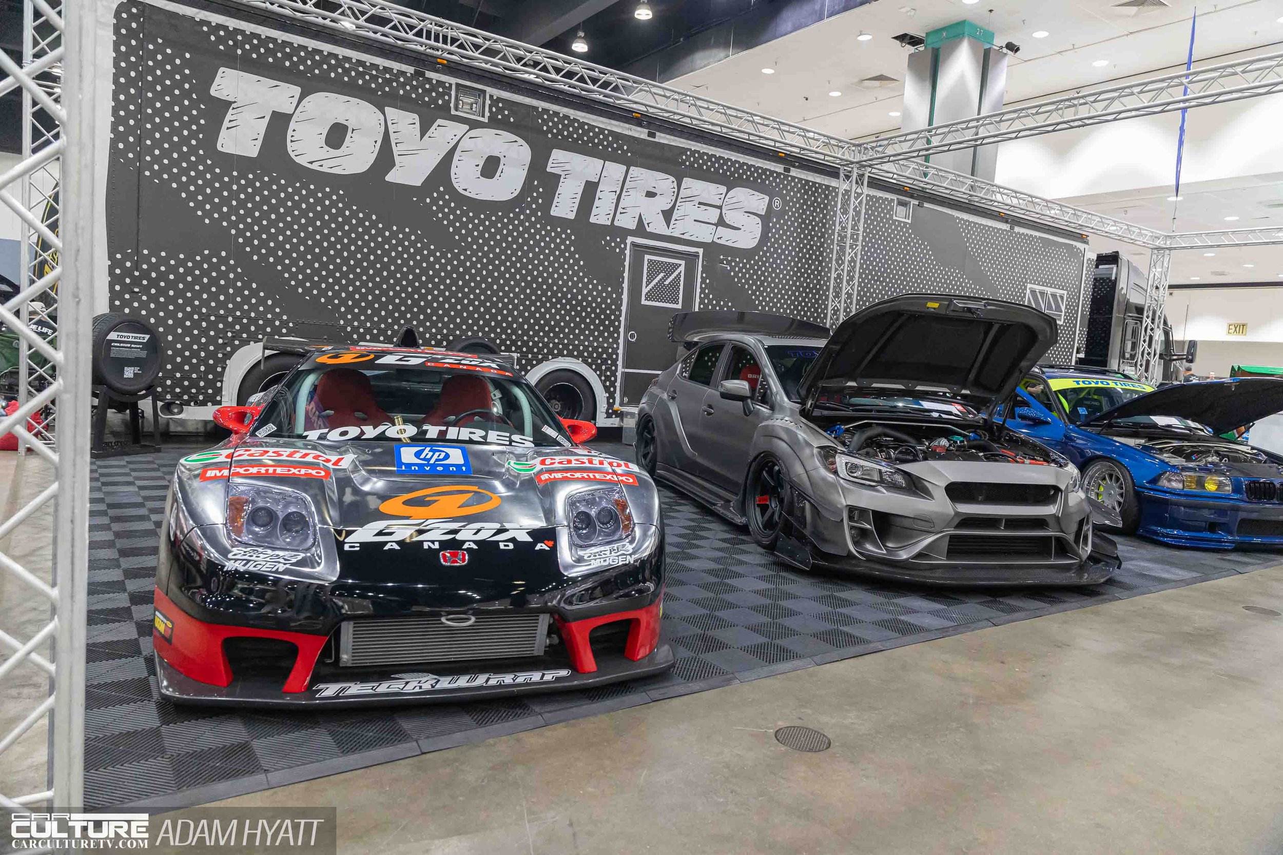 Wekfest_LA_2024_Carculturetv_Adam_Hyatt_Photography-2579.jpg