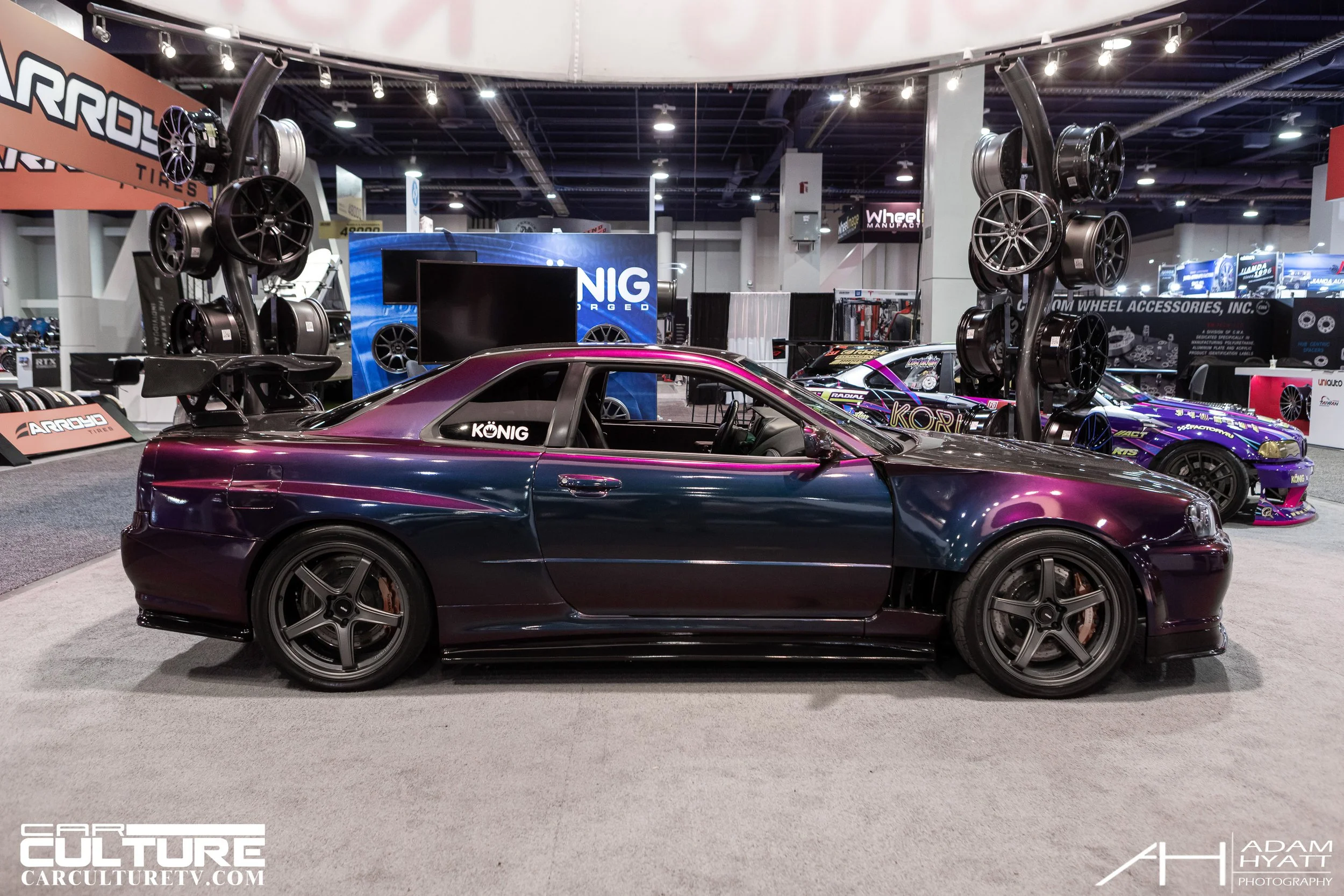 Adam Hyatt Photography_SEMA_2022-_C8A6750.jpg