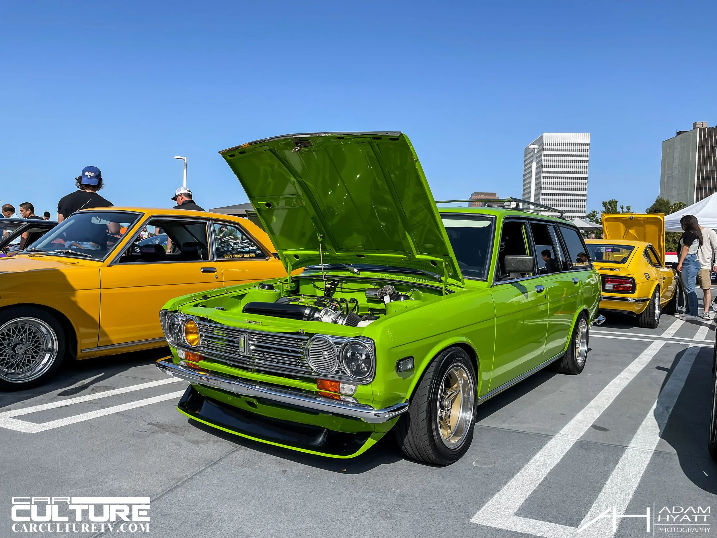 JCCS_Peterson Museum_Adam Hyatt Photography-27.jpg