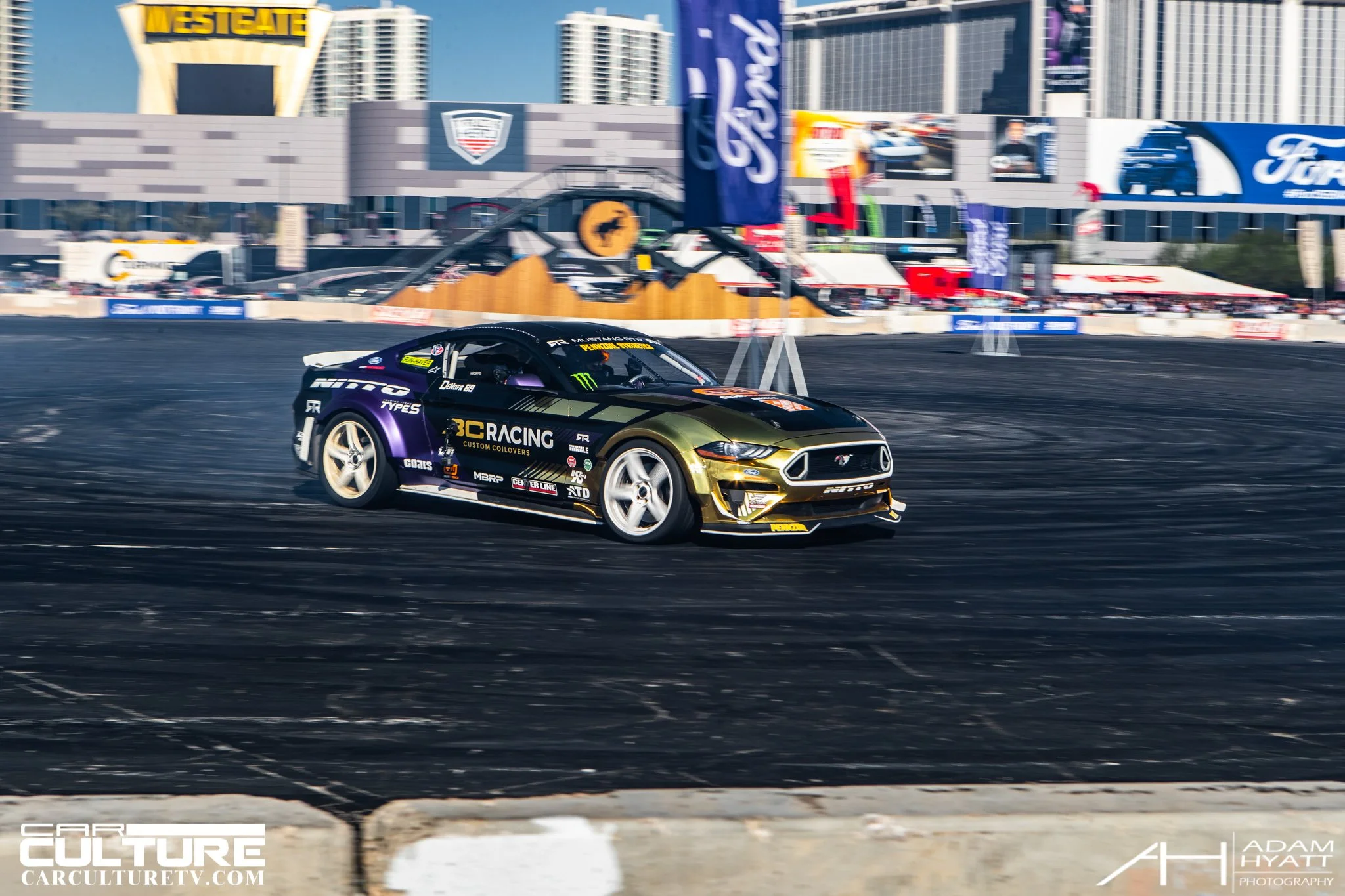 SEMA 2021_Adam Hyatt Photography-9008.jpg
