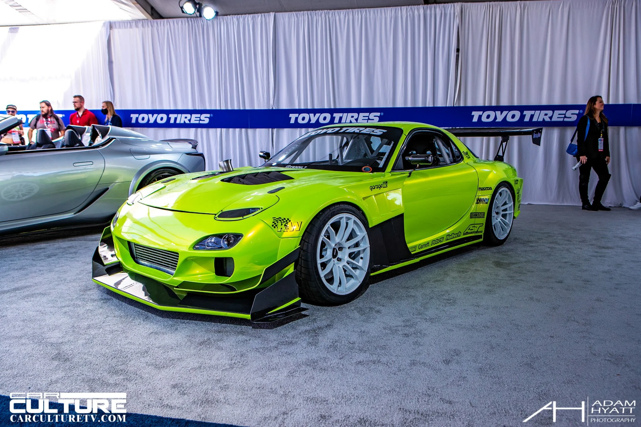 SEMA 2021_Adam Hyatt Photography-8232.jpg