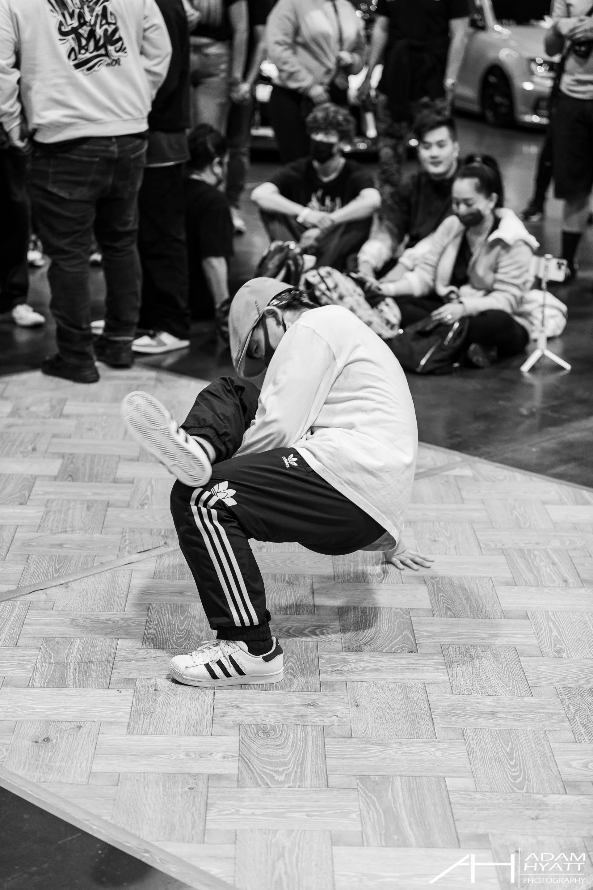 TunerEvo_Anaheim_2022_Adam Hyatt Photography-1474.jpg