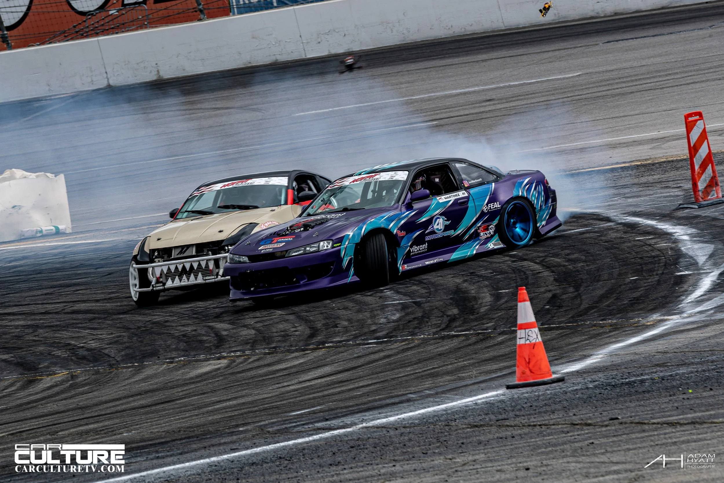 Adam Hyatt Photography_Hotpit Autofest-9340.jpg