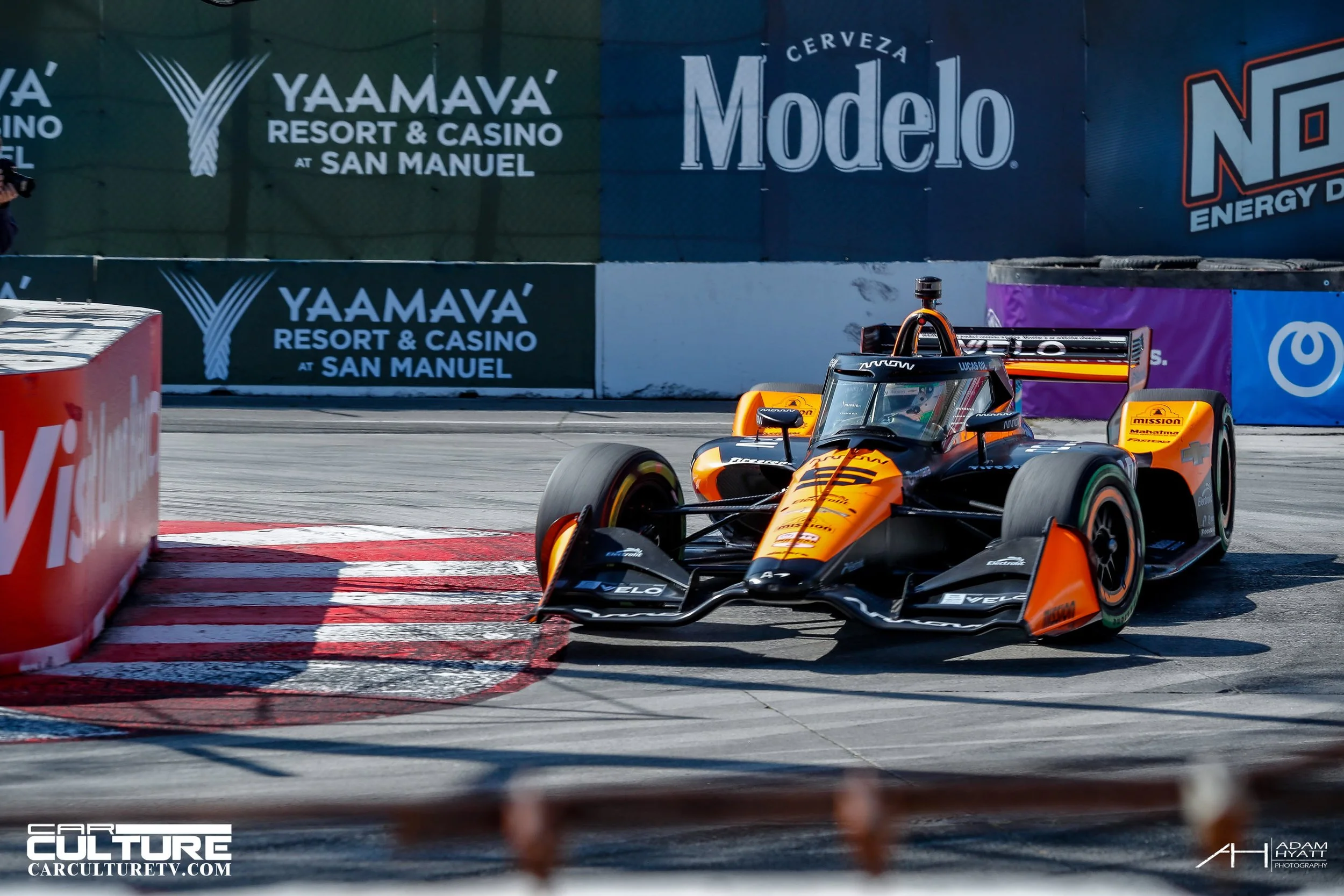 Adam_Hyatt_Photography_GPLB_2024-5290.jpg