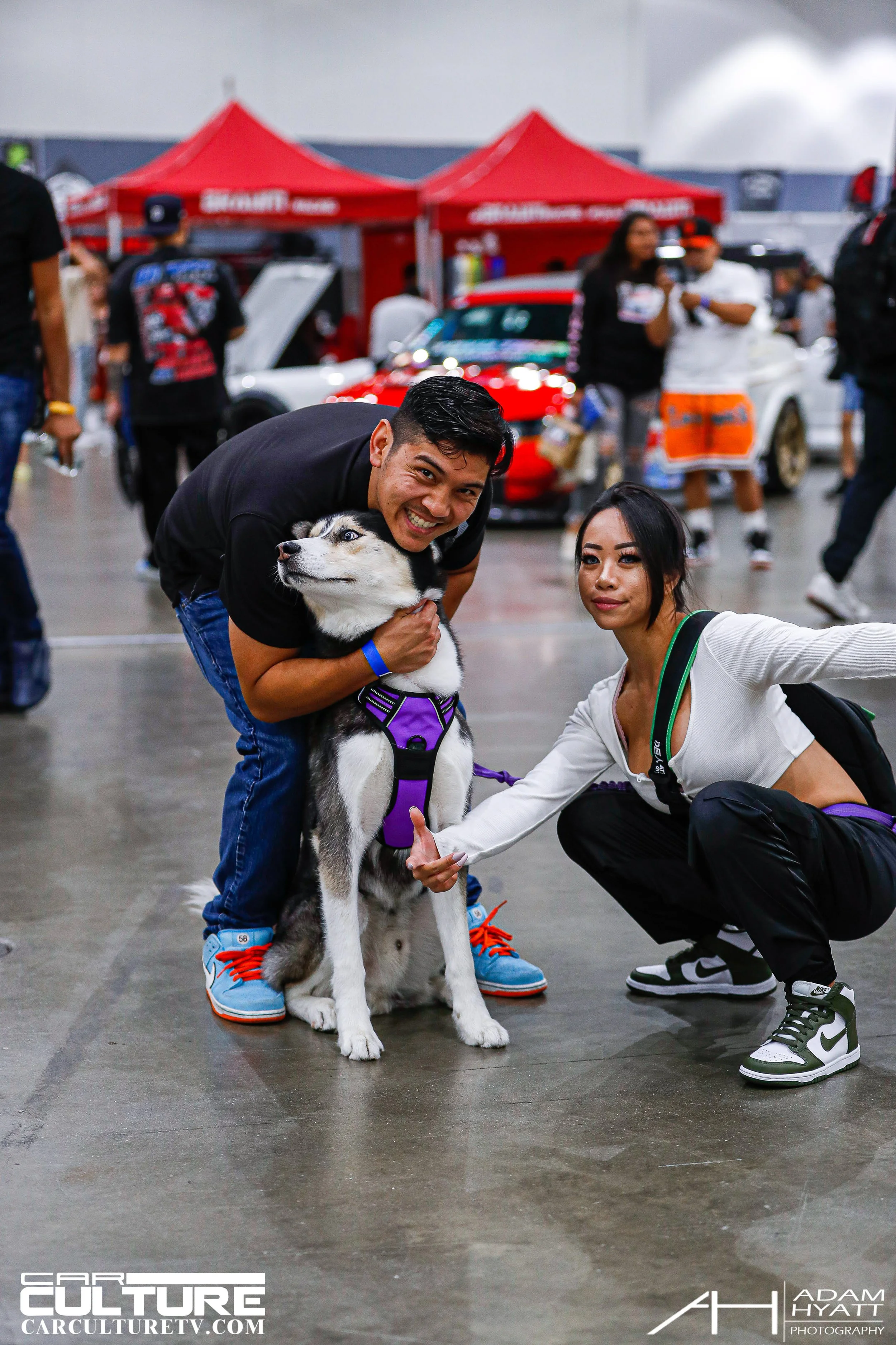 Adam Hyatt Photography_Wekfest_LA_2022-_HP_0283.jpg