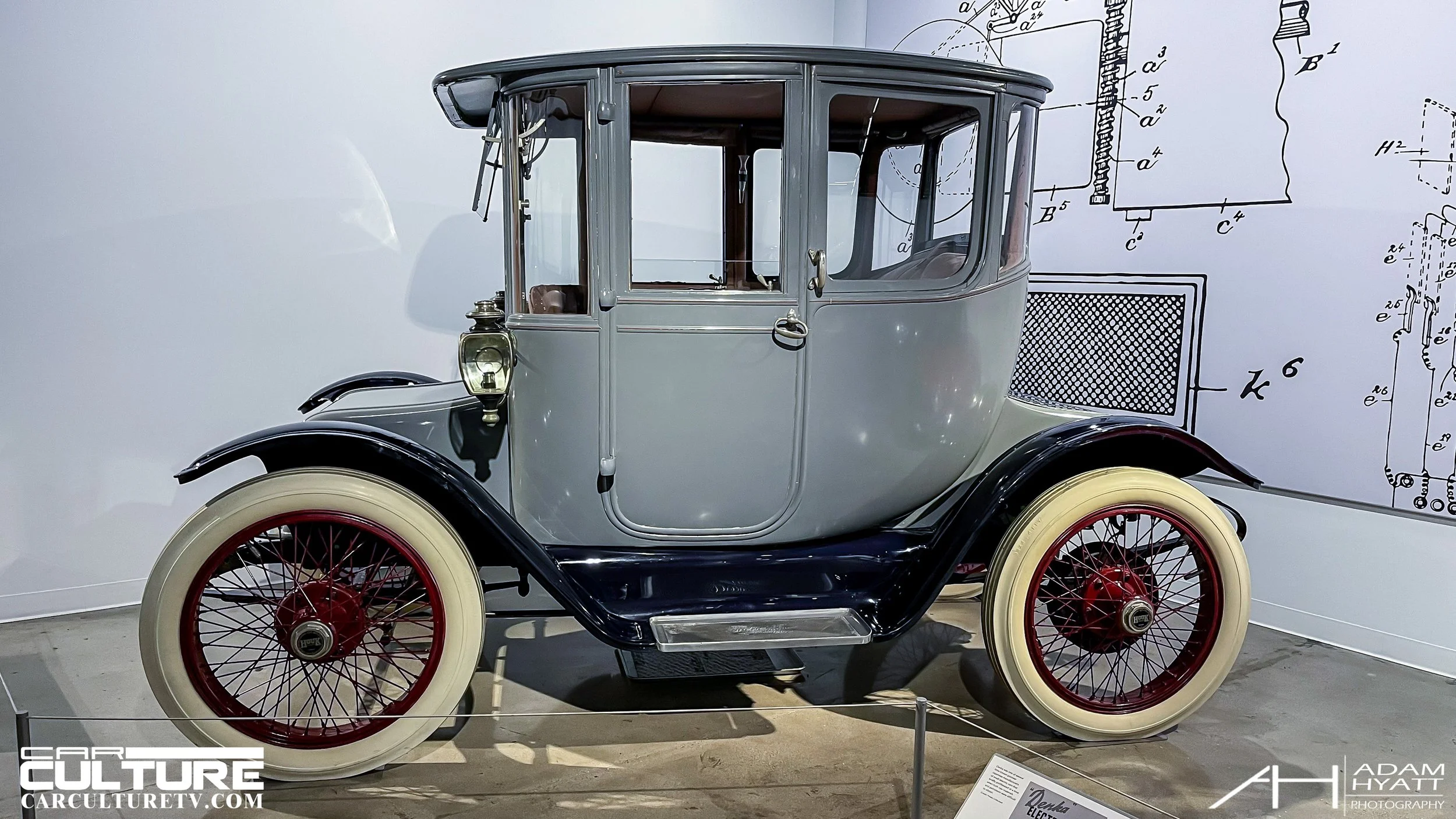 JCCS_Peterson Museum_Adam Hyatt Photography-138.jpg