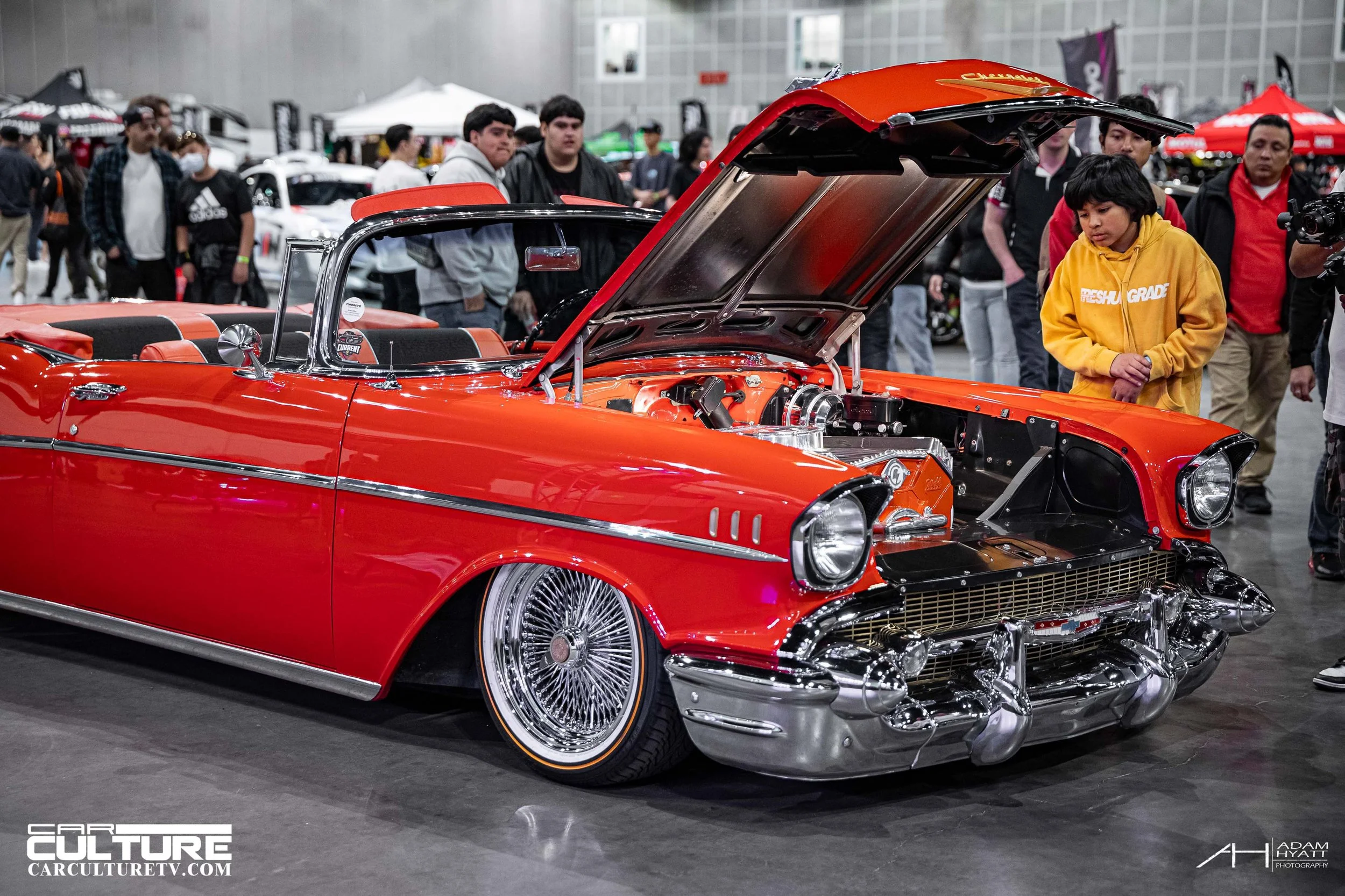 Adam Hyatt Photography_TunerEvo_LA_2024-0206.jpg
