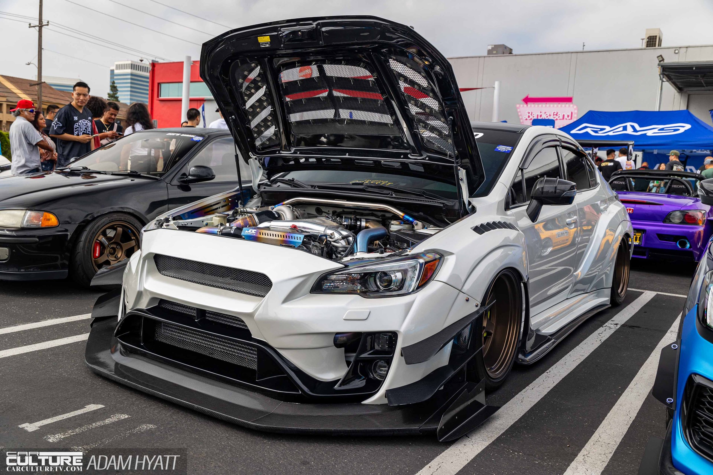 Rays Tribute 2024_Adam_Hyatt_Photography-2313.jpg