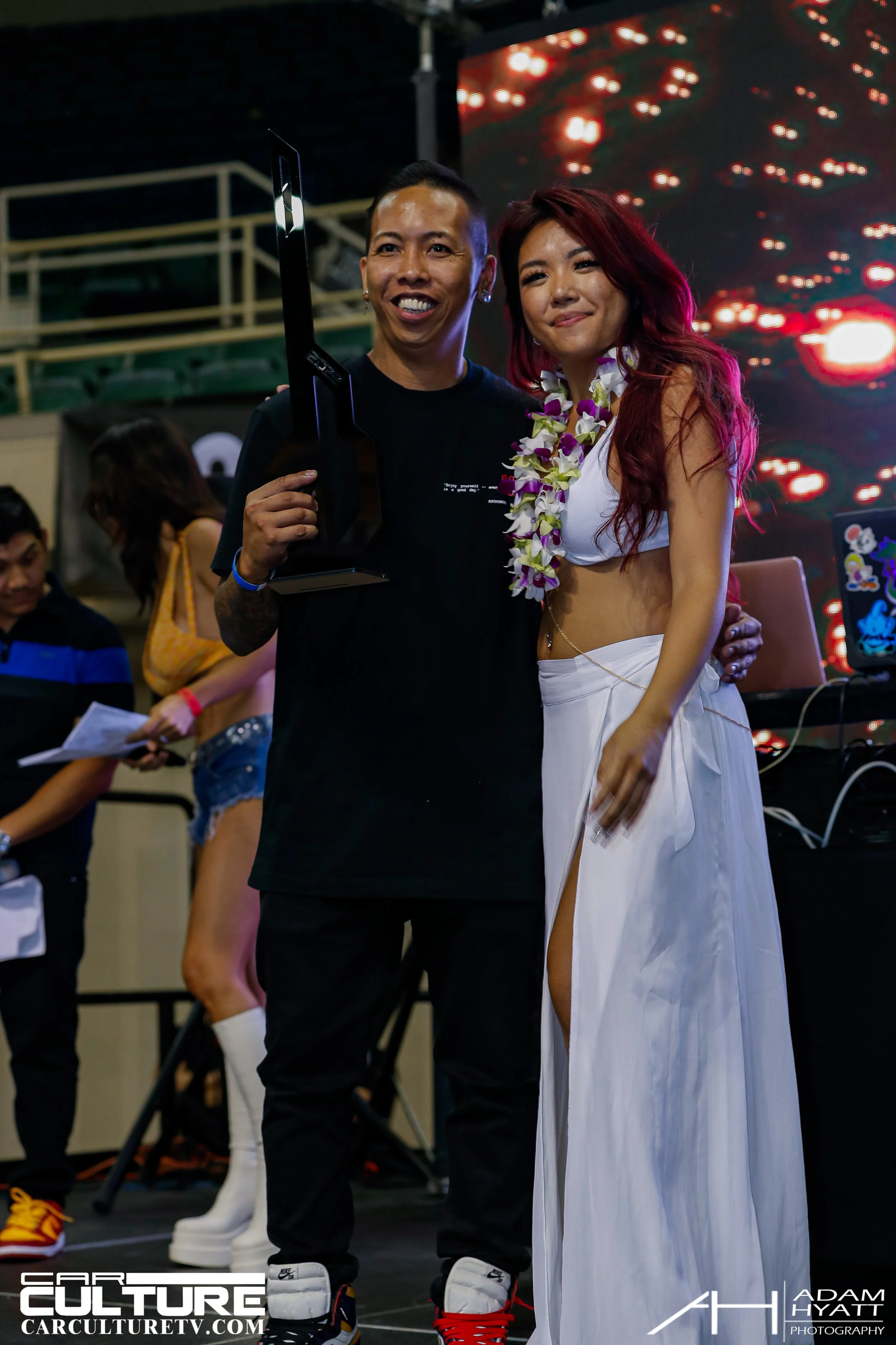 Adam Hyatt Photography_SpoCom_Hawaii_2022-_HP_1100.jpg