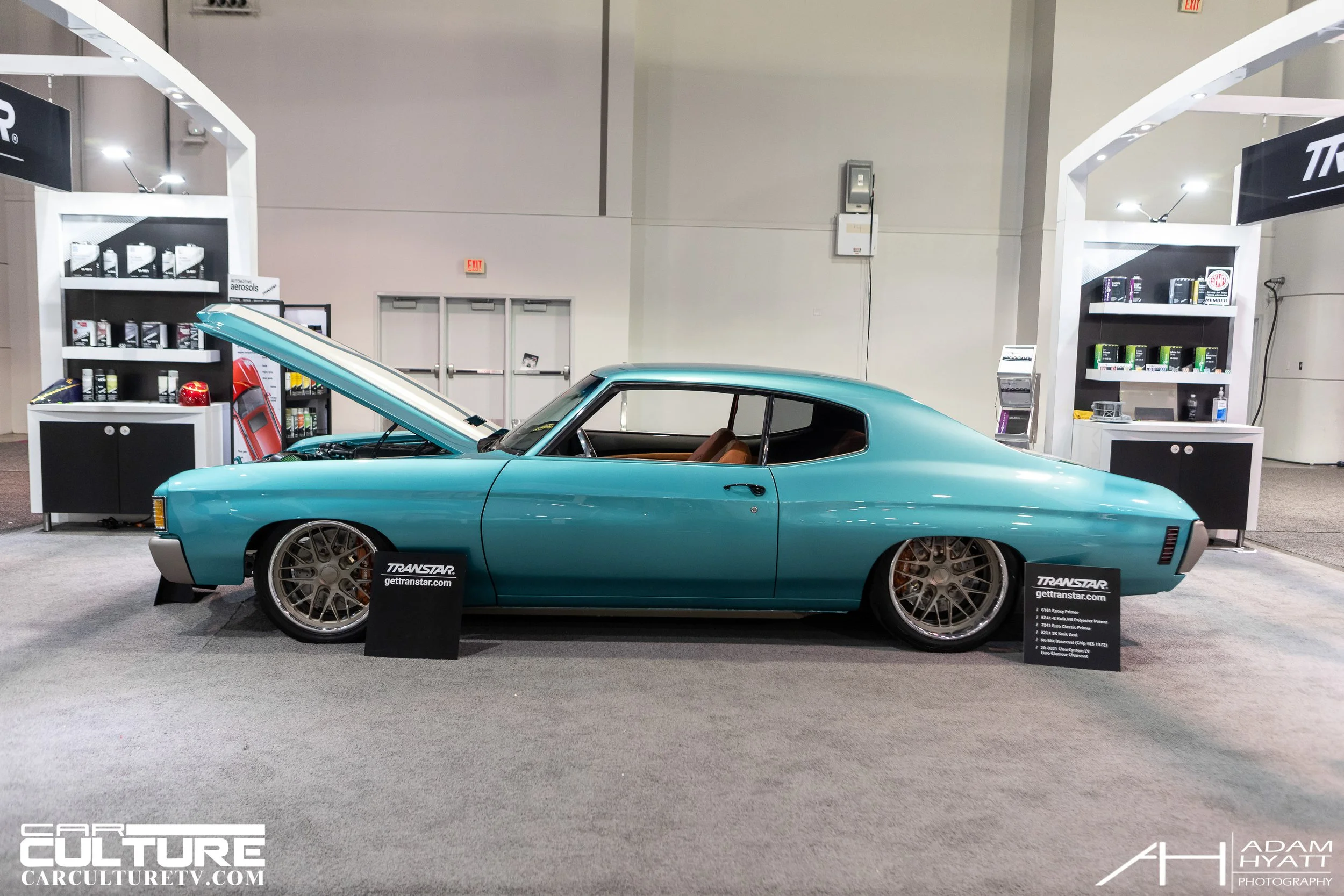 Adam Hyatt Photography_SEMA_2022-_C8A6776.jpg