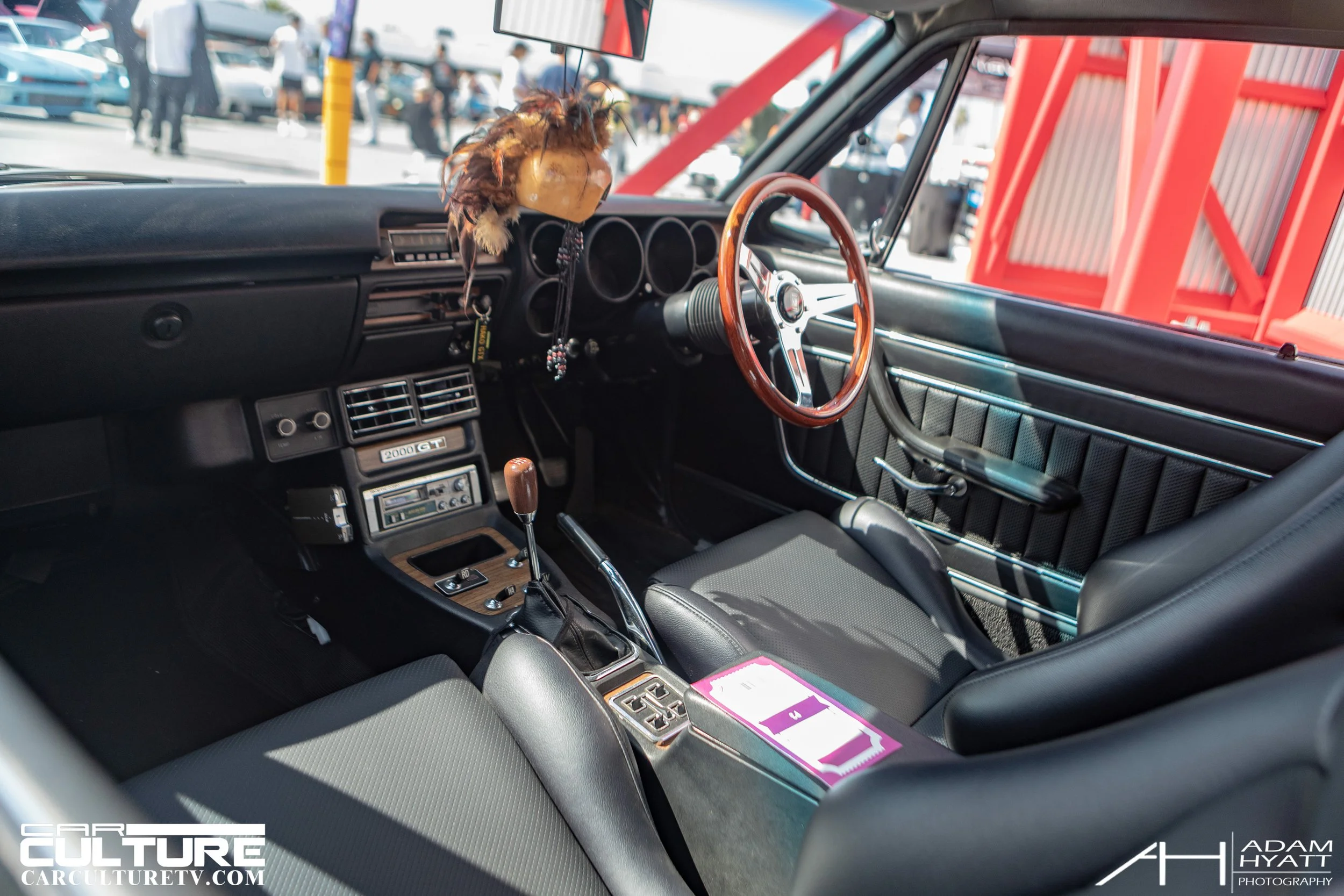 JCCS_Peterson Museum_Adam Hyatt Photography-2609.jpg