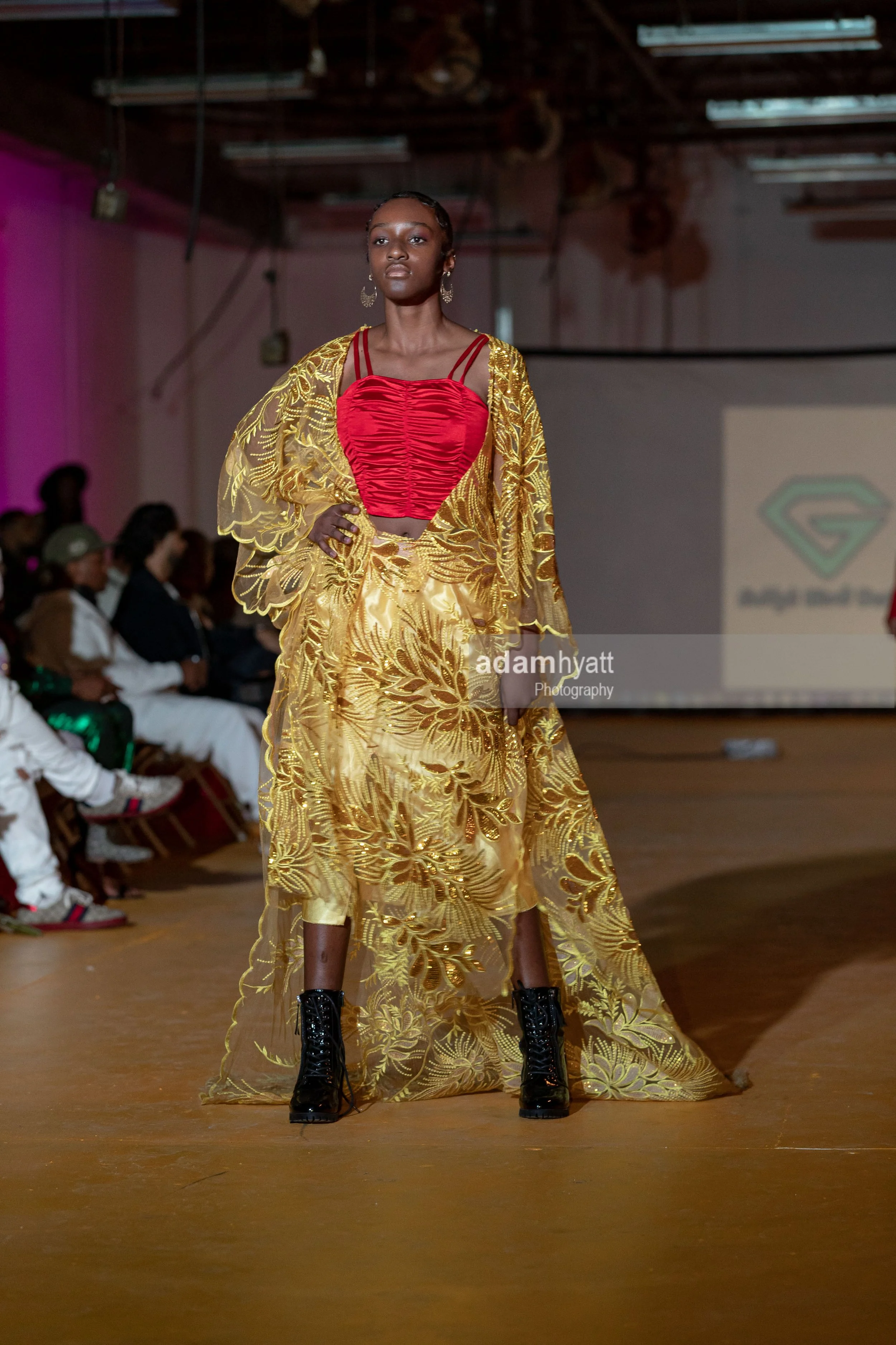 Adam Hyatt Photography_The_Movement_LA_2022-_HP_1056.jpg