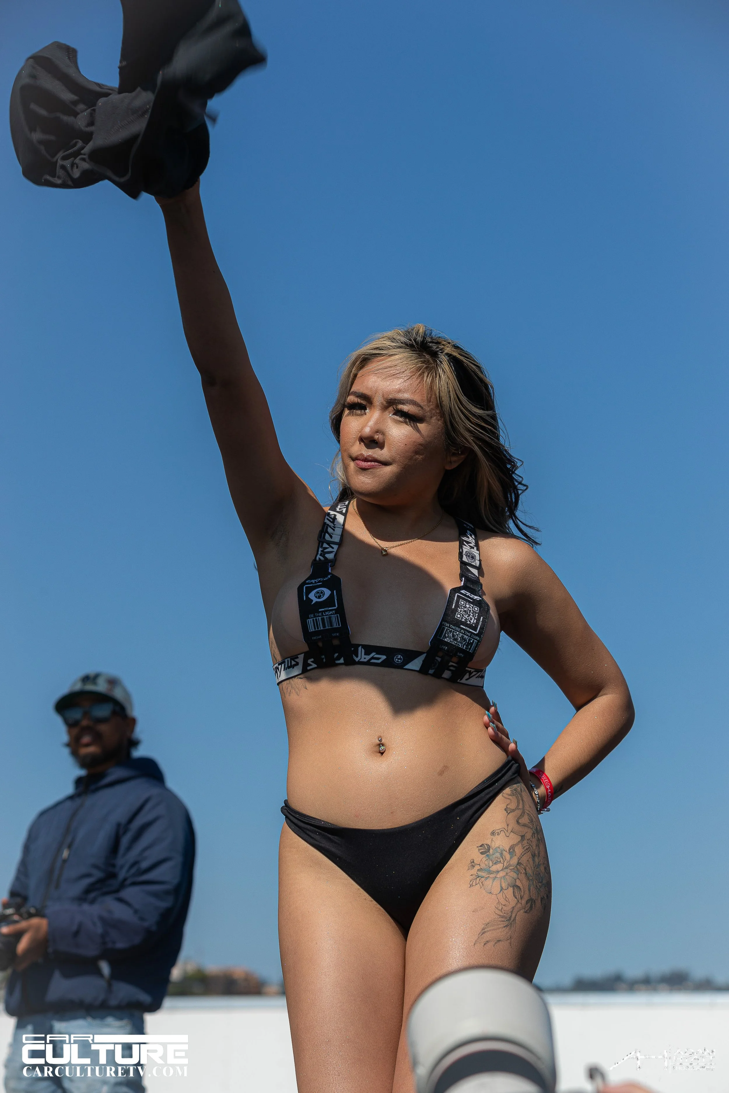 Adam Hyatt Photography_SpoCom SF-6286.jpg