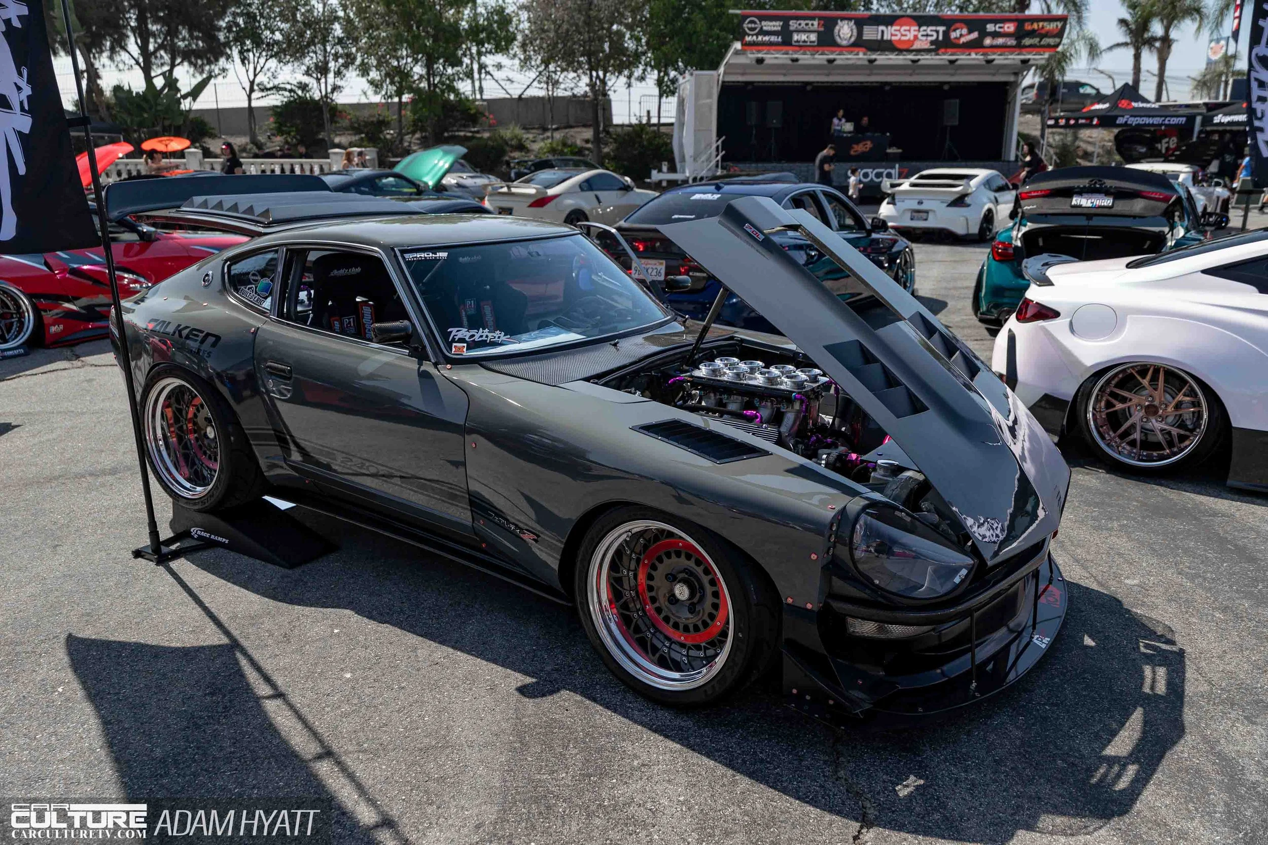 Nissfest_LA_2024_Carculturetv_Adam_Hyatt_Photography-2768.jpg