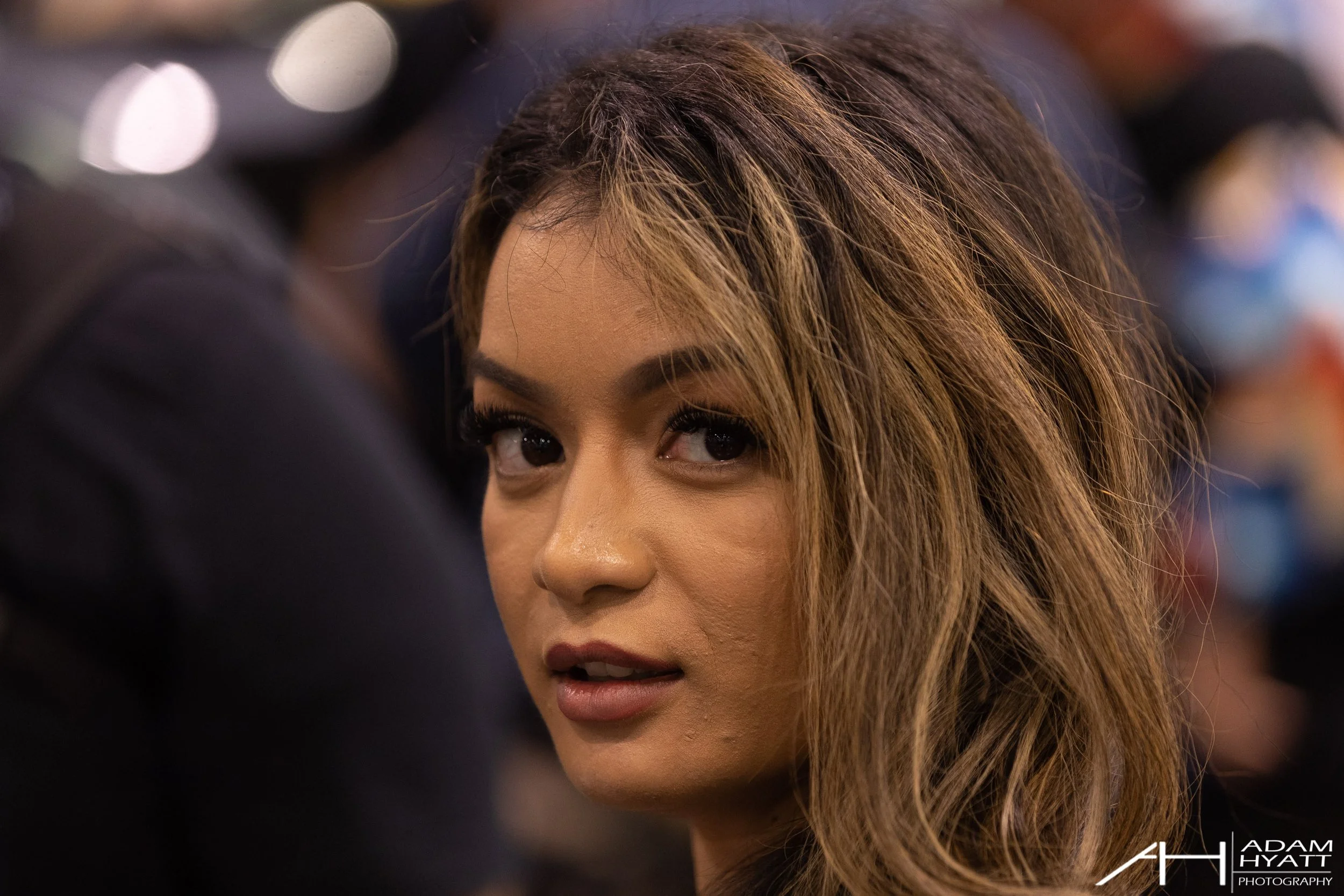 TunerEvo_Anaheim_2022_Adam Hyatt Photography-1863.jpg