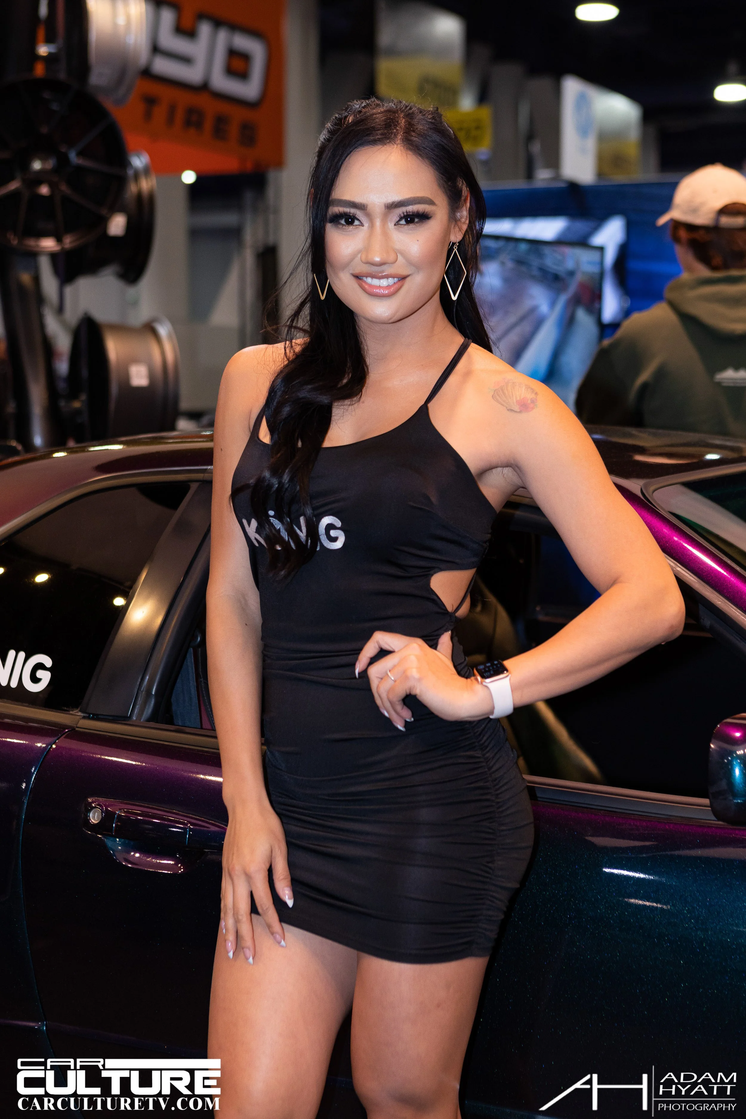 Adam Hyatt Photography_SEMA_2022-_C8A7373.jpg