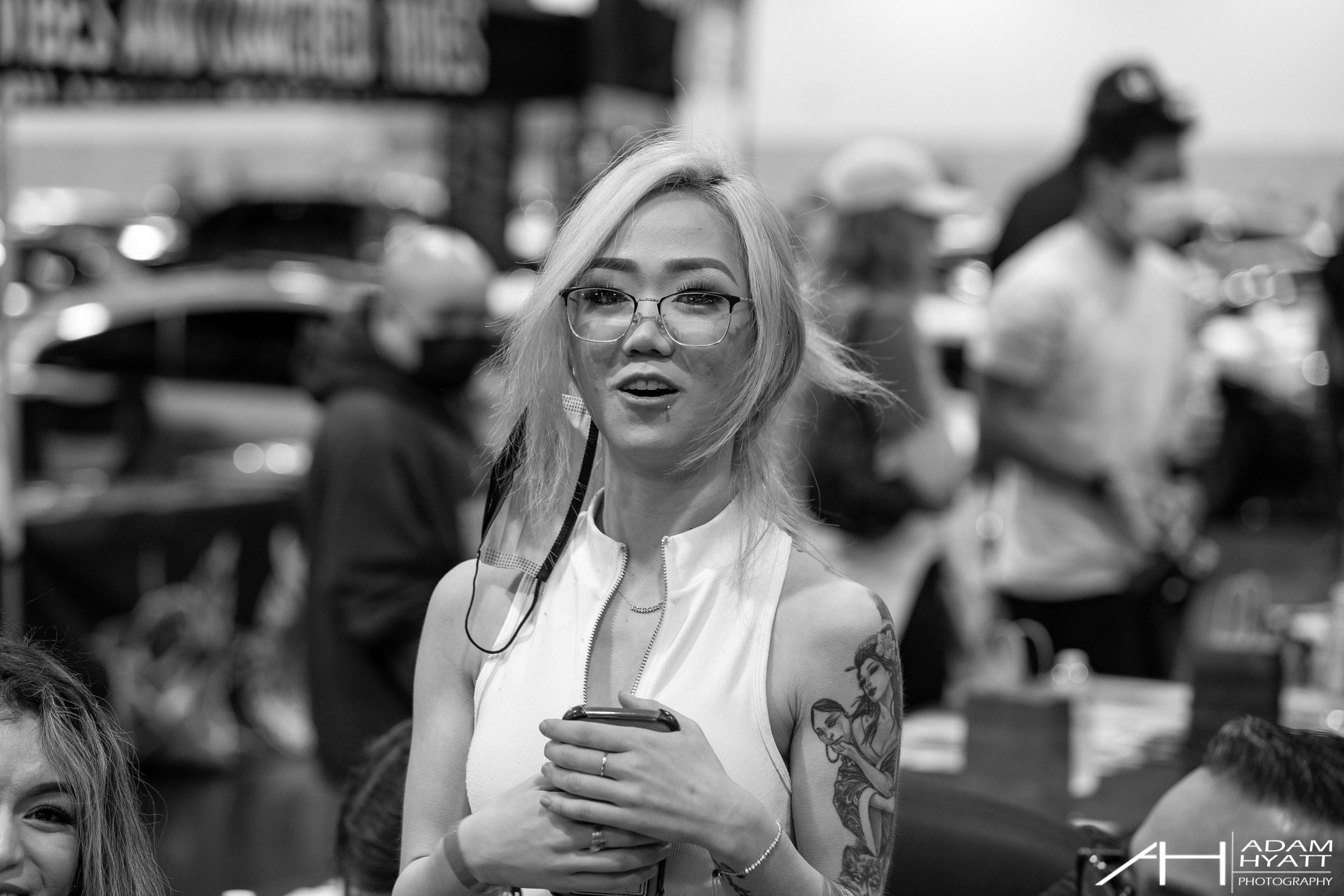 TunerEvo_Anaheim_2022_Adam Hyatt Photography-1825.jpg