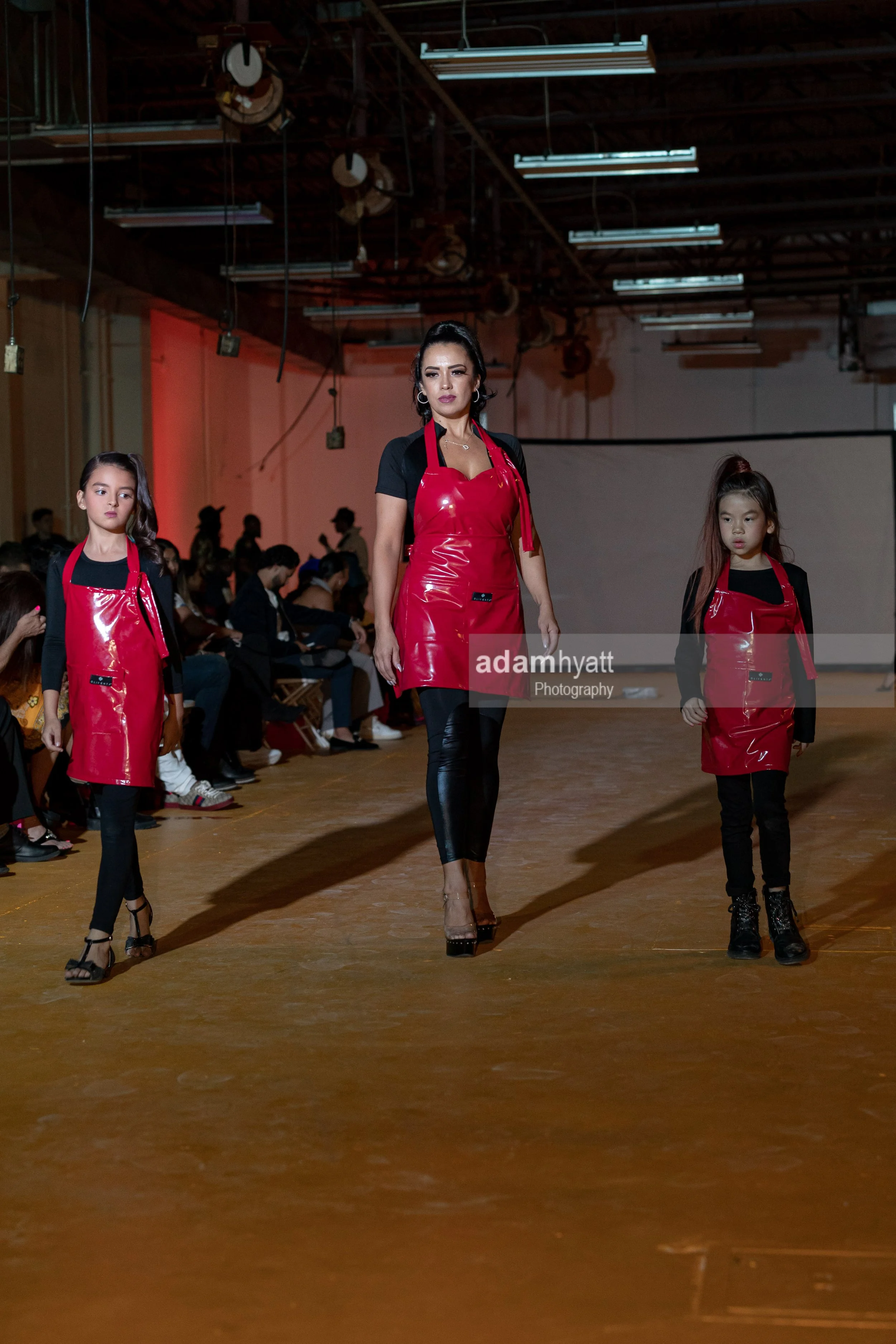 Adam Hyatt Photography_The_Movement_LA_2022-_HP_1728.jpg