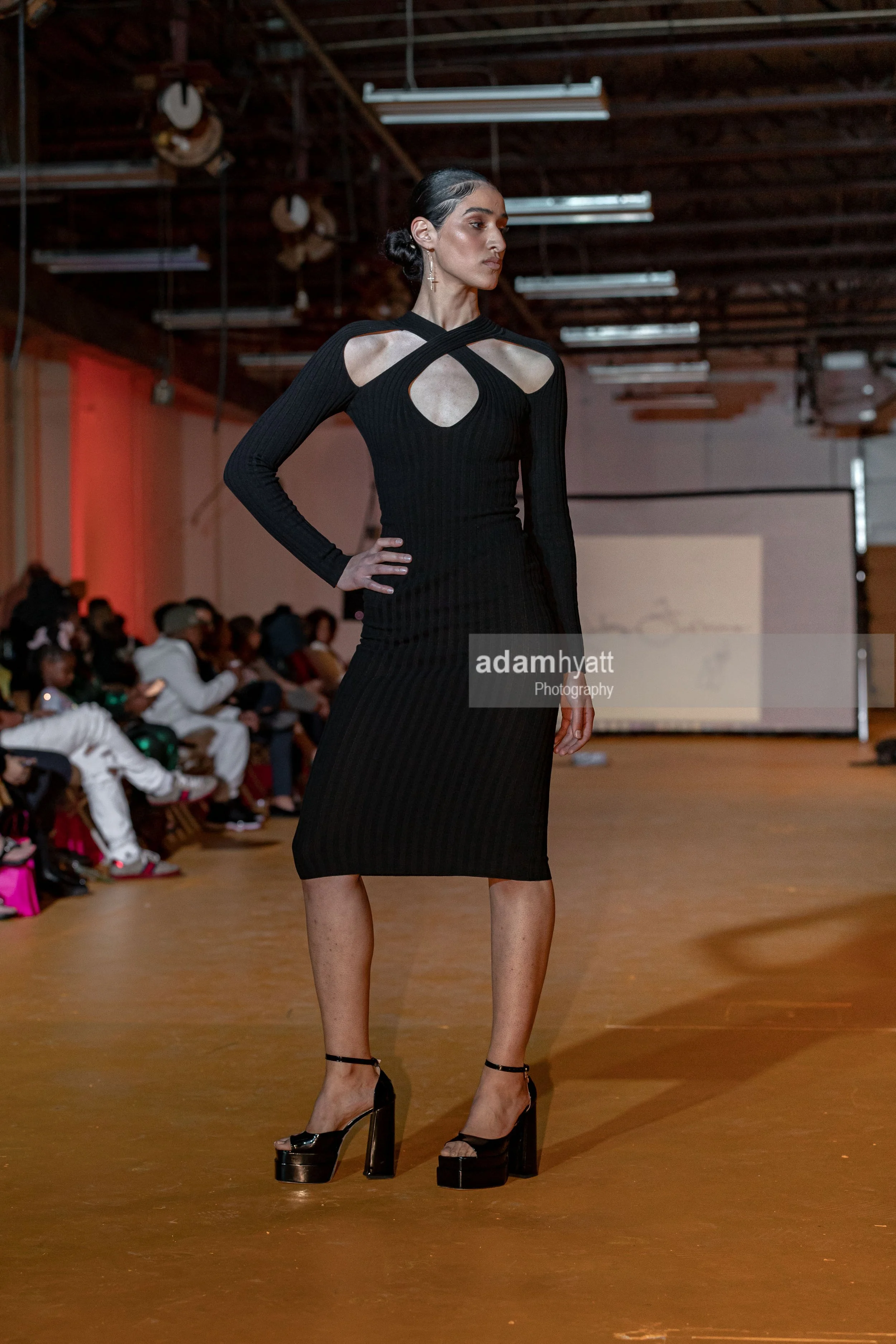 Adam Hyatt Photography_The_Movement_LA_2022-_HP_0837.jpg