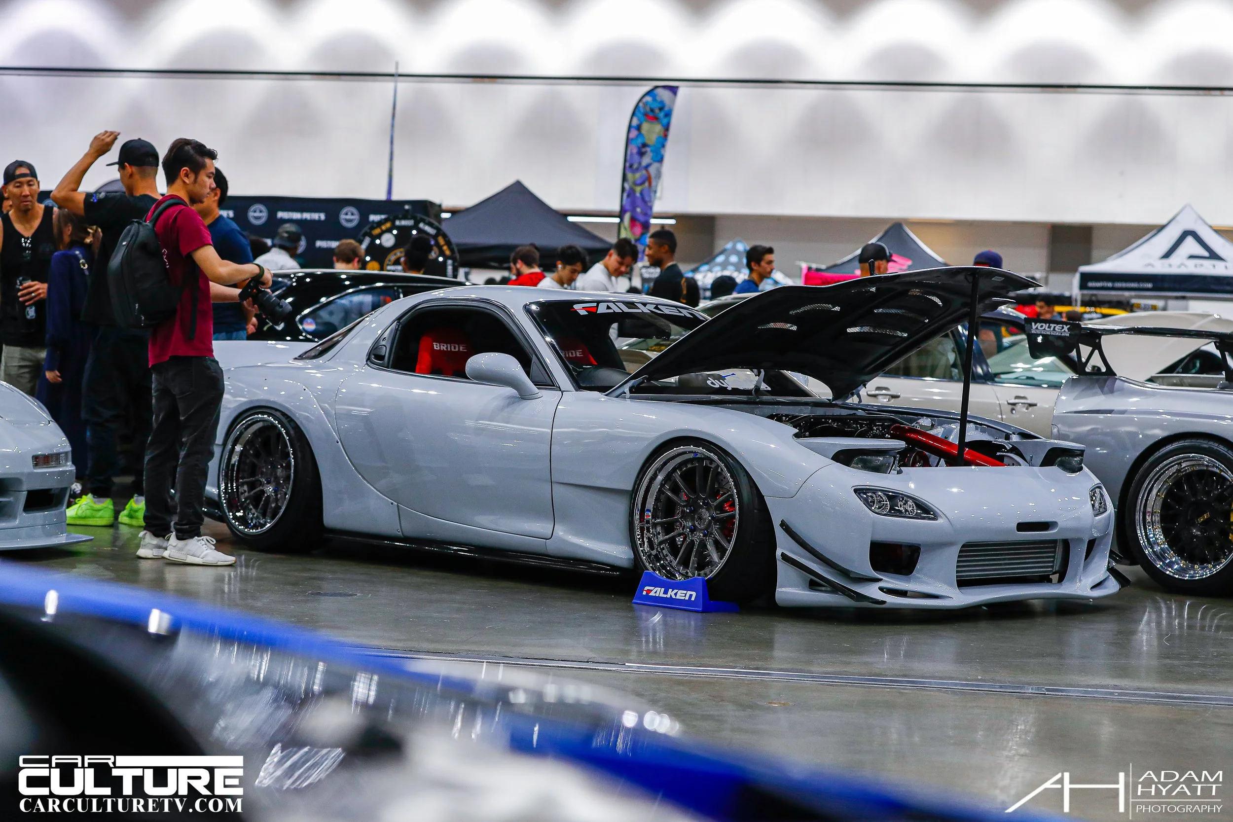 Adam Hyatt Photography_Wekfest_LA_2022-_HP_0046.jpg
