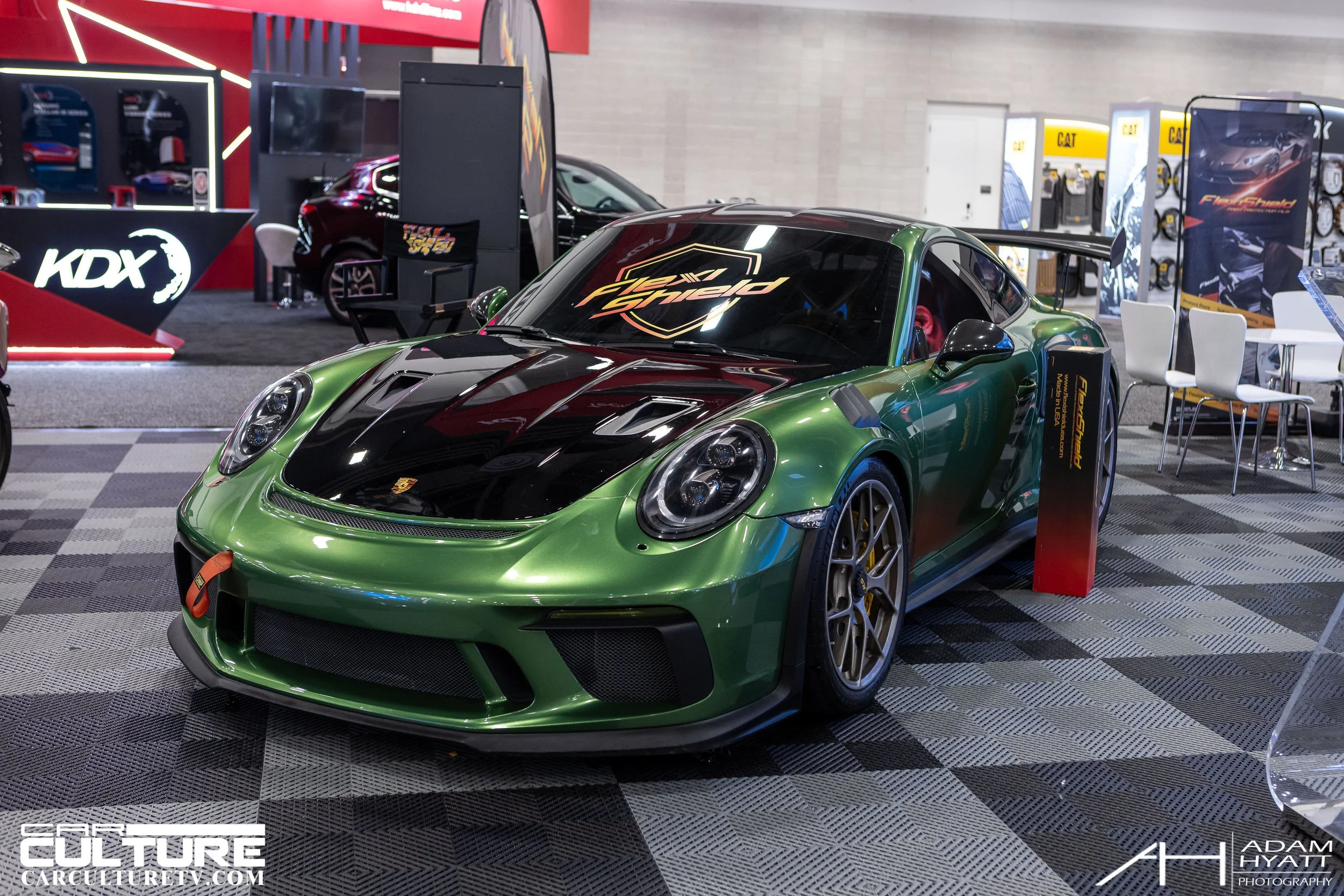 Adam Hyatt Photography_SEMA_2022-_C8A7084.jpg