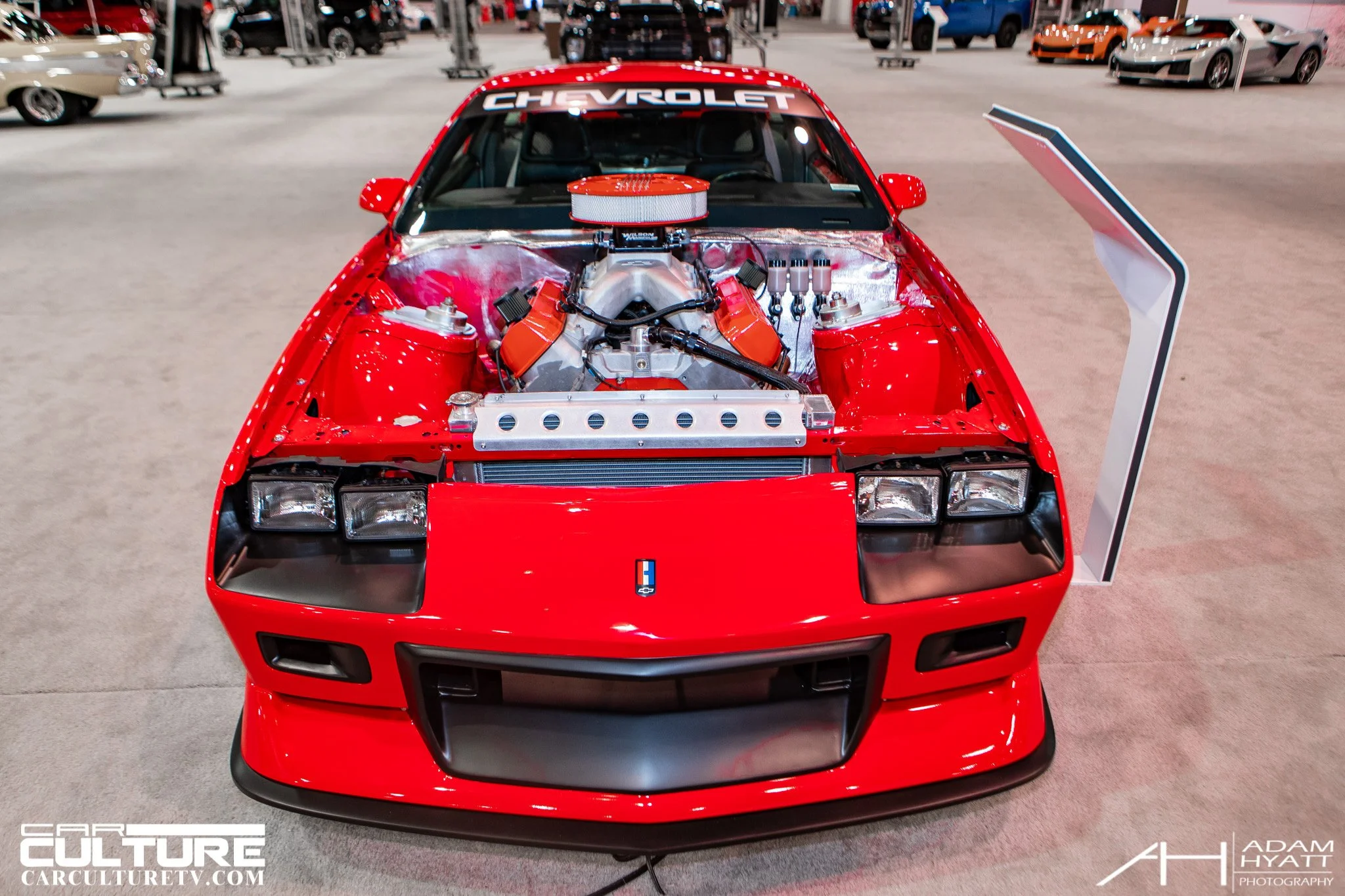 SEMA 2021_Adam Hyatt Photography-8551.jpg