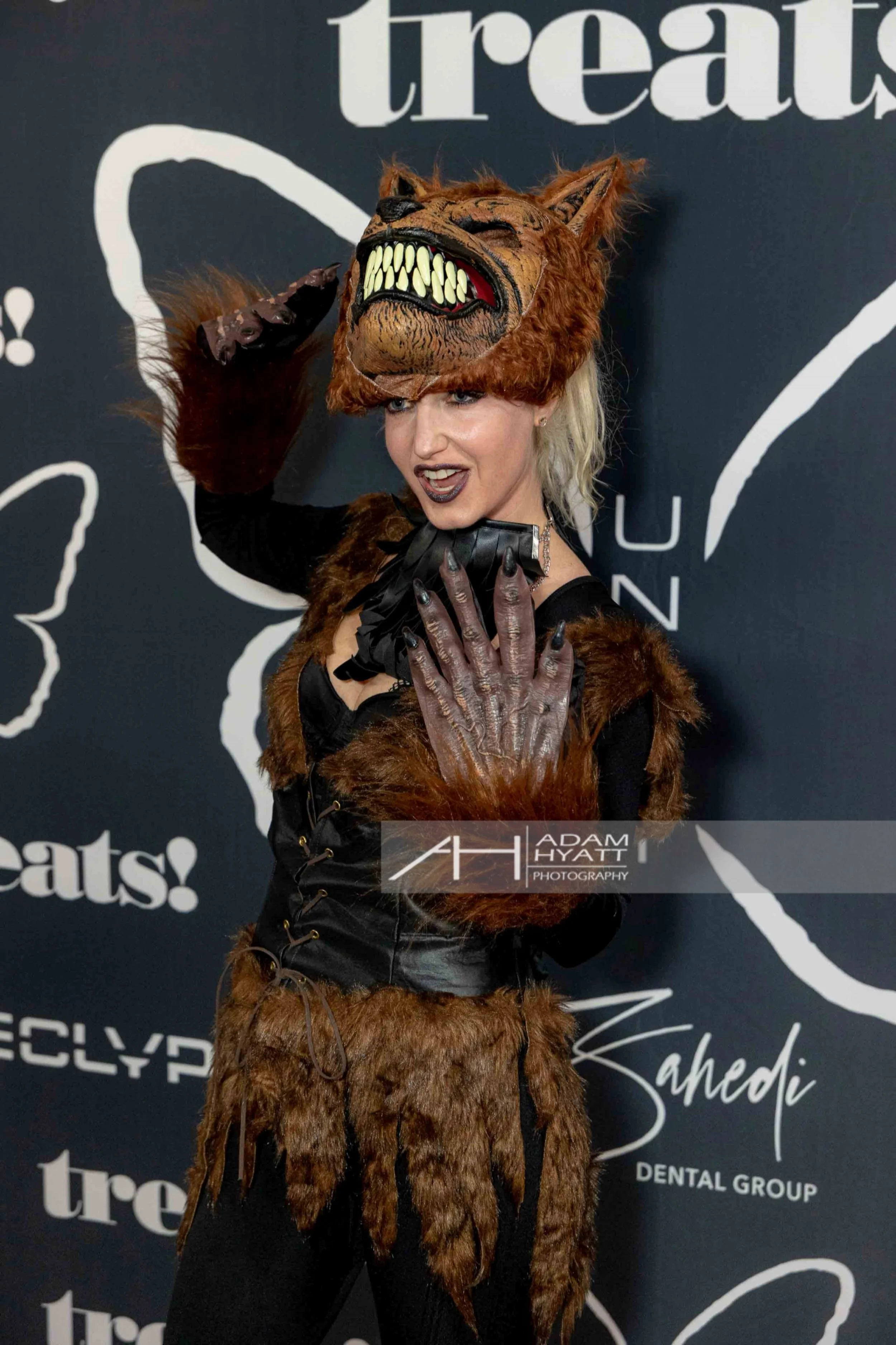 Treats_Halloween_2024_Adam_Hyatt_Photography-3563.jpg