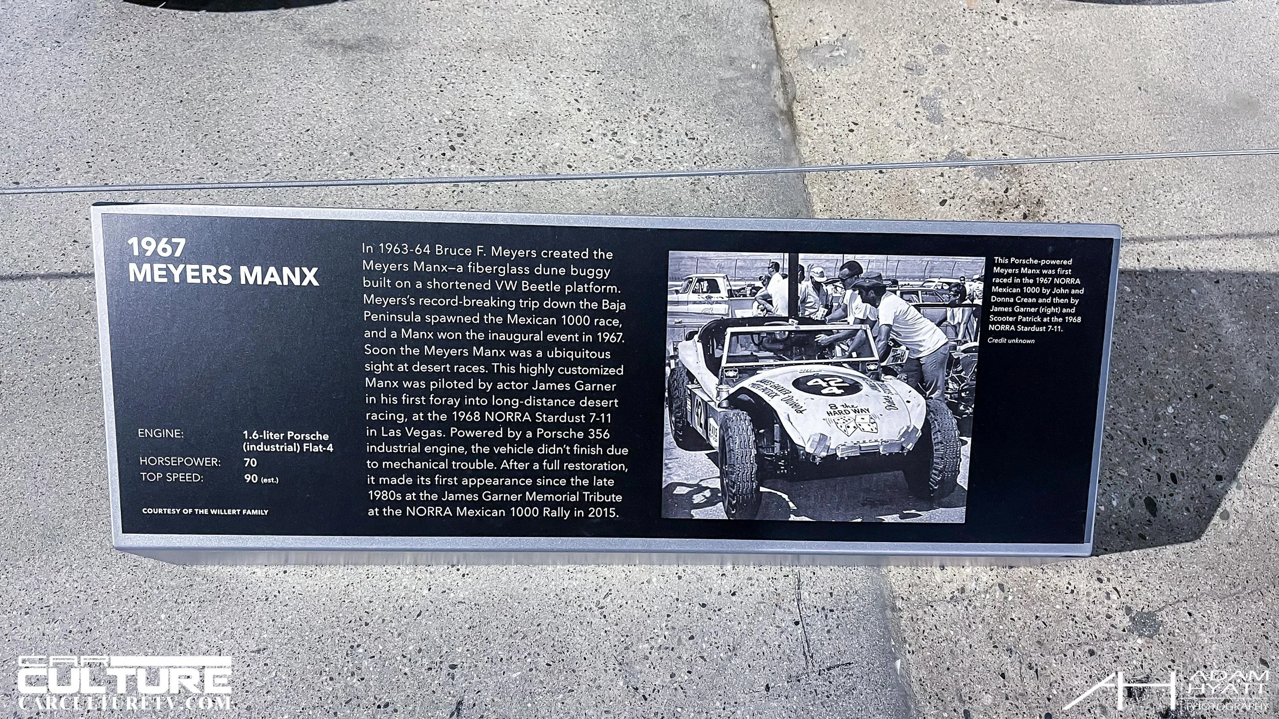 JCCS_Peterson Museum_Adam Hyatt Photography-130.jpg